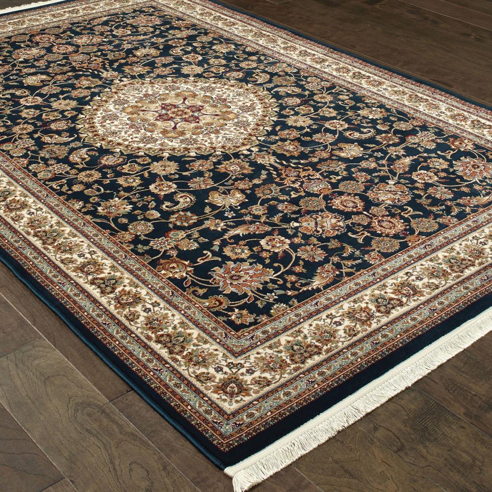 Archer Lane 033MSTB23L rugs - View #2