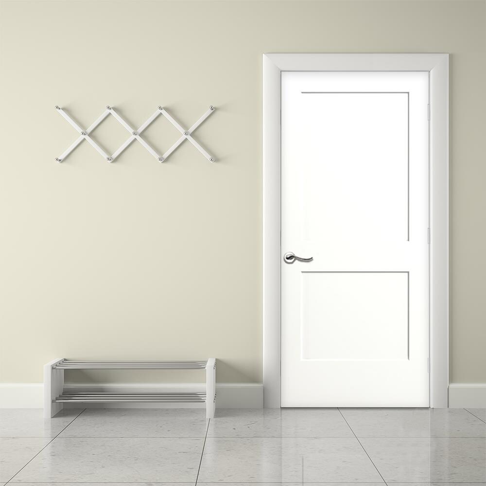 RELIABILT LO1003970 Pre-Hung-Doors - View #2
