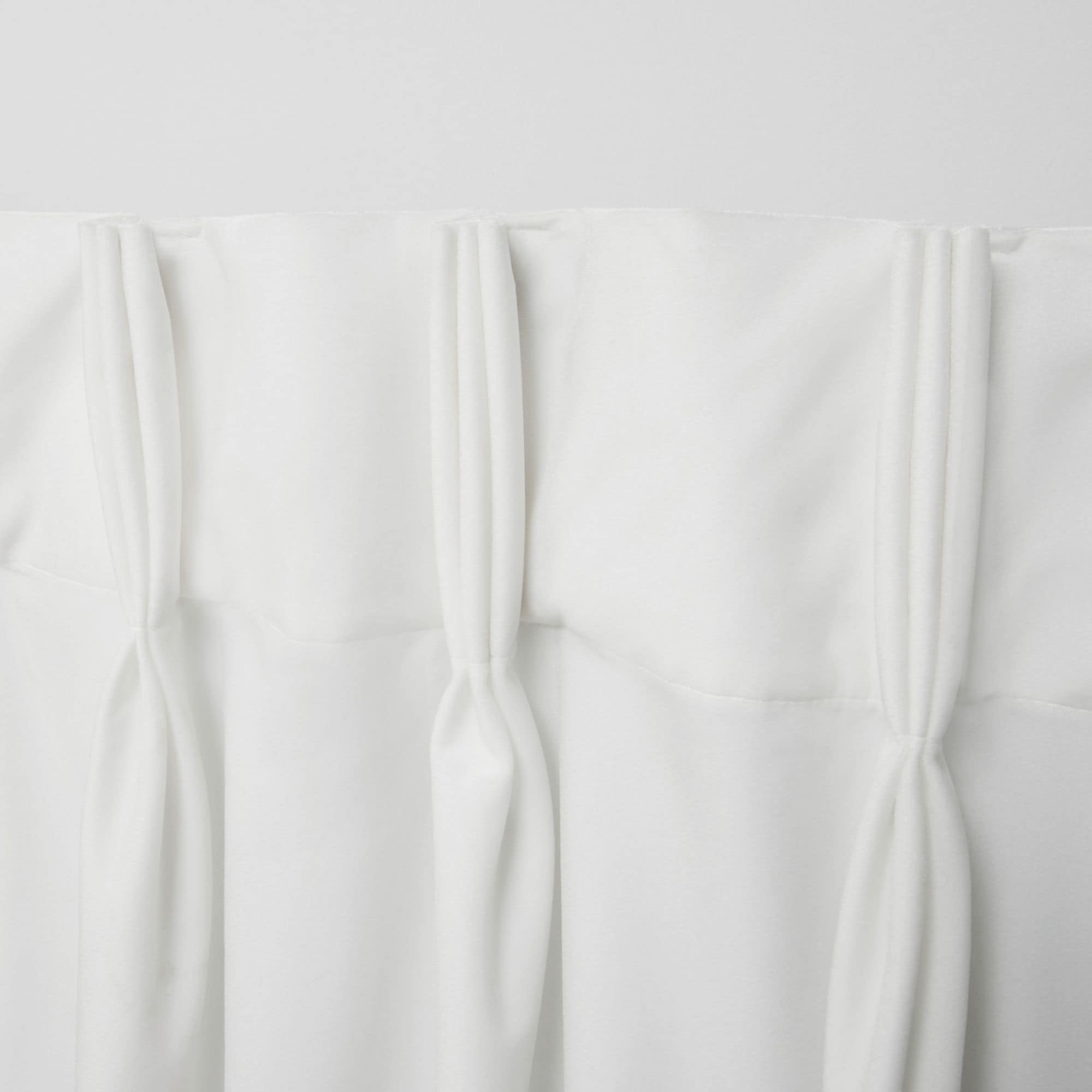 Exclusive Home EH8431-04 2-63P curtains - View #3