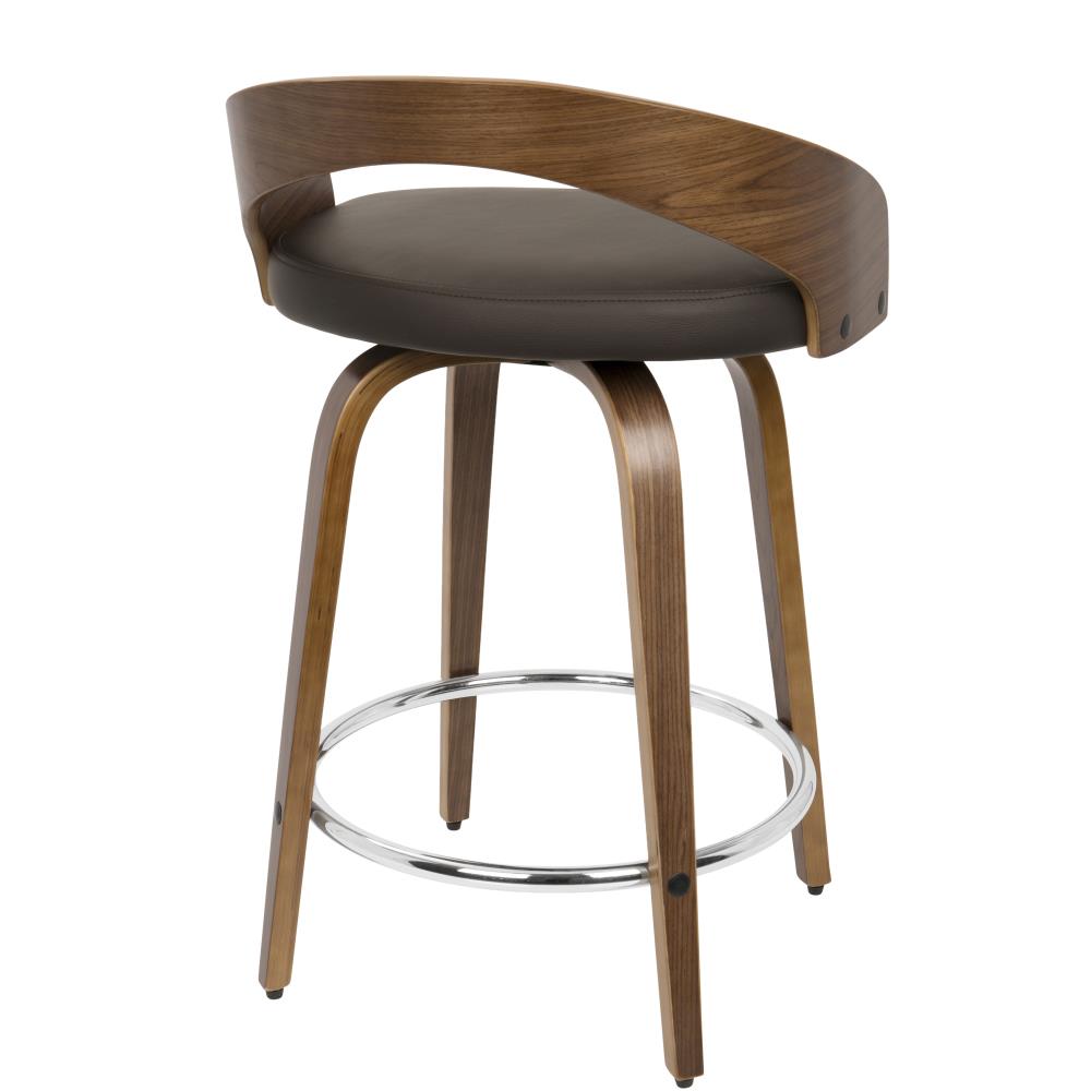 LumiSource B24-GROTTOR WLBN2 stools - View #5