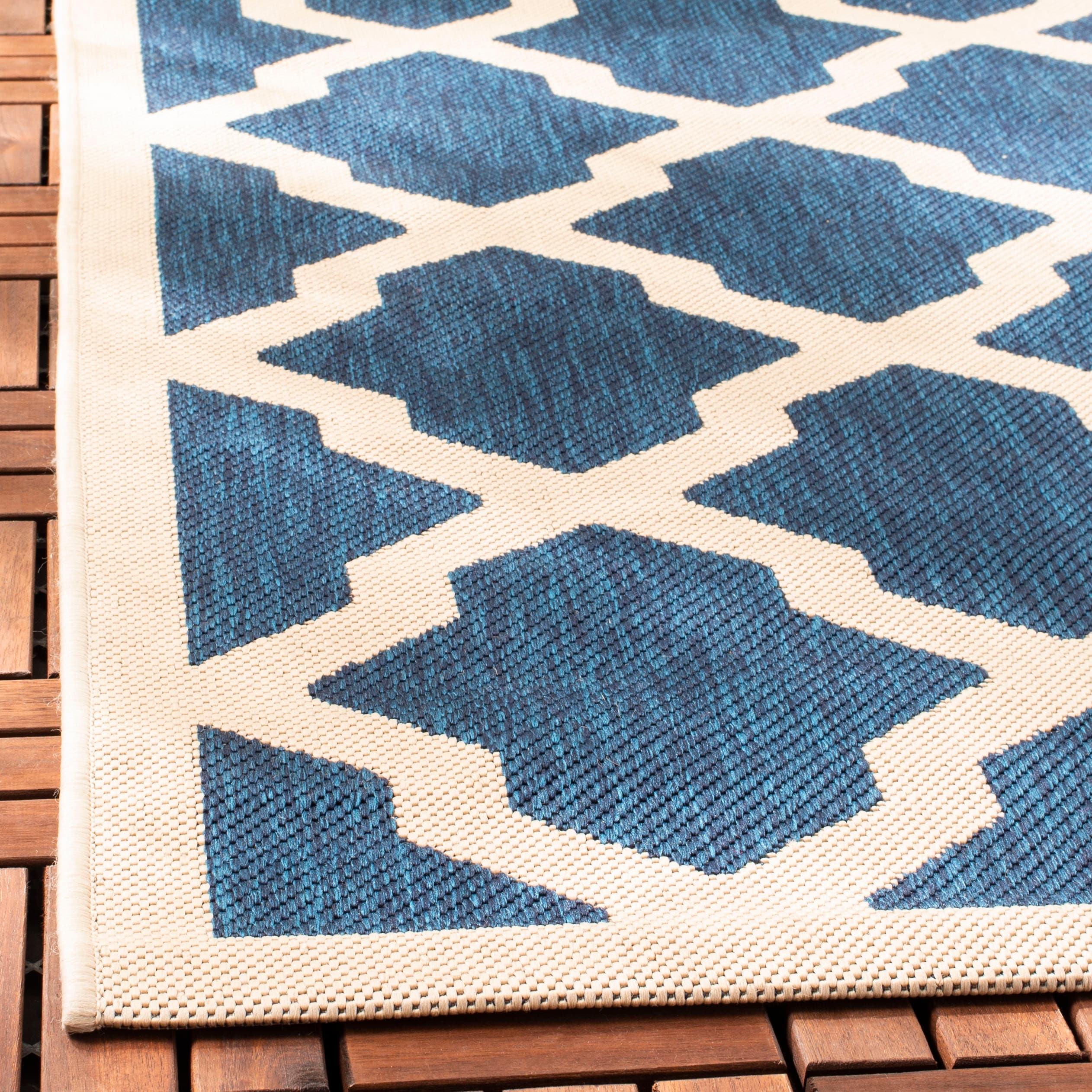 Safavieh CY6903-268-8R rugs - View #2