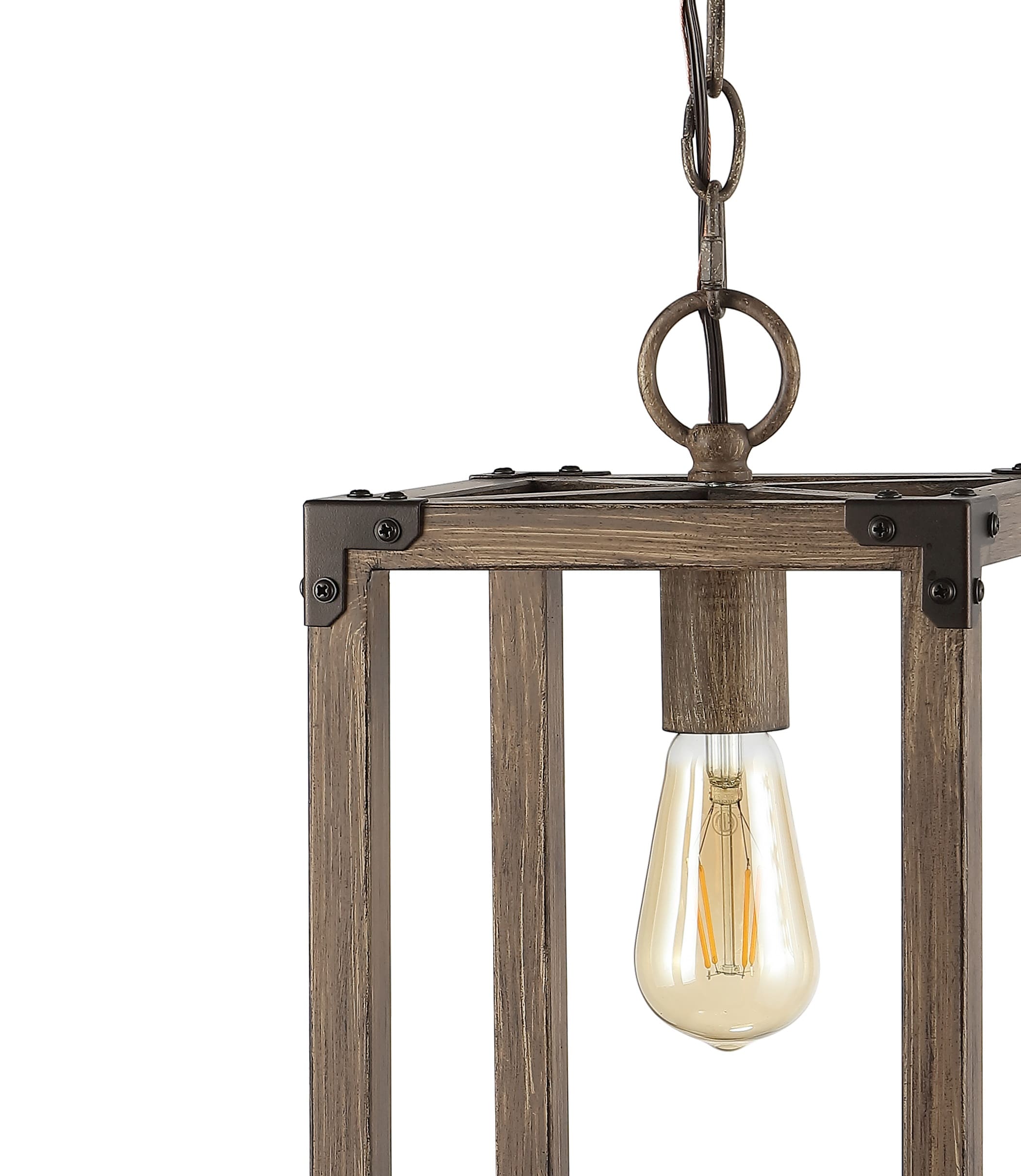 JONATHAN  Y JYL7474A Pendant-Lights - View #11