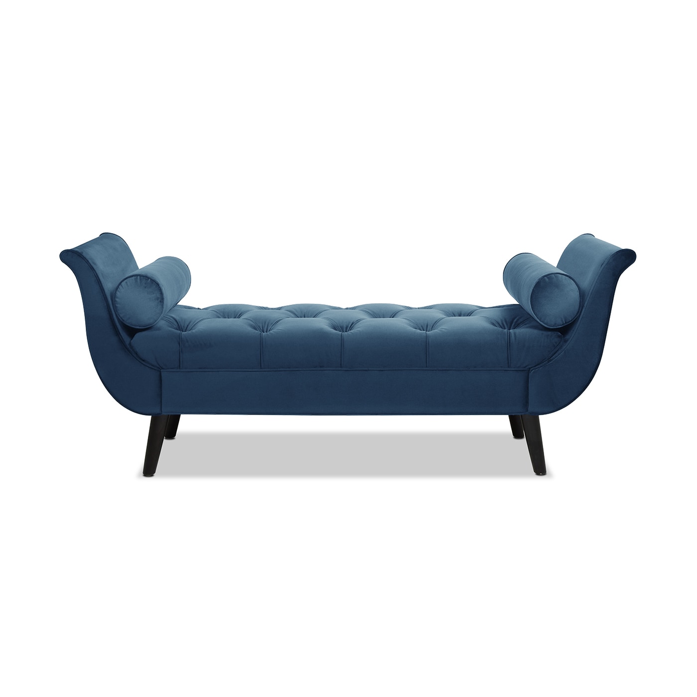 Jennifer Taylor Home 85170-867 bench - View #4