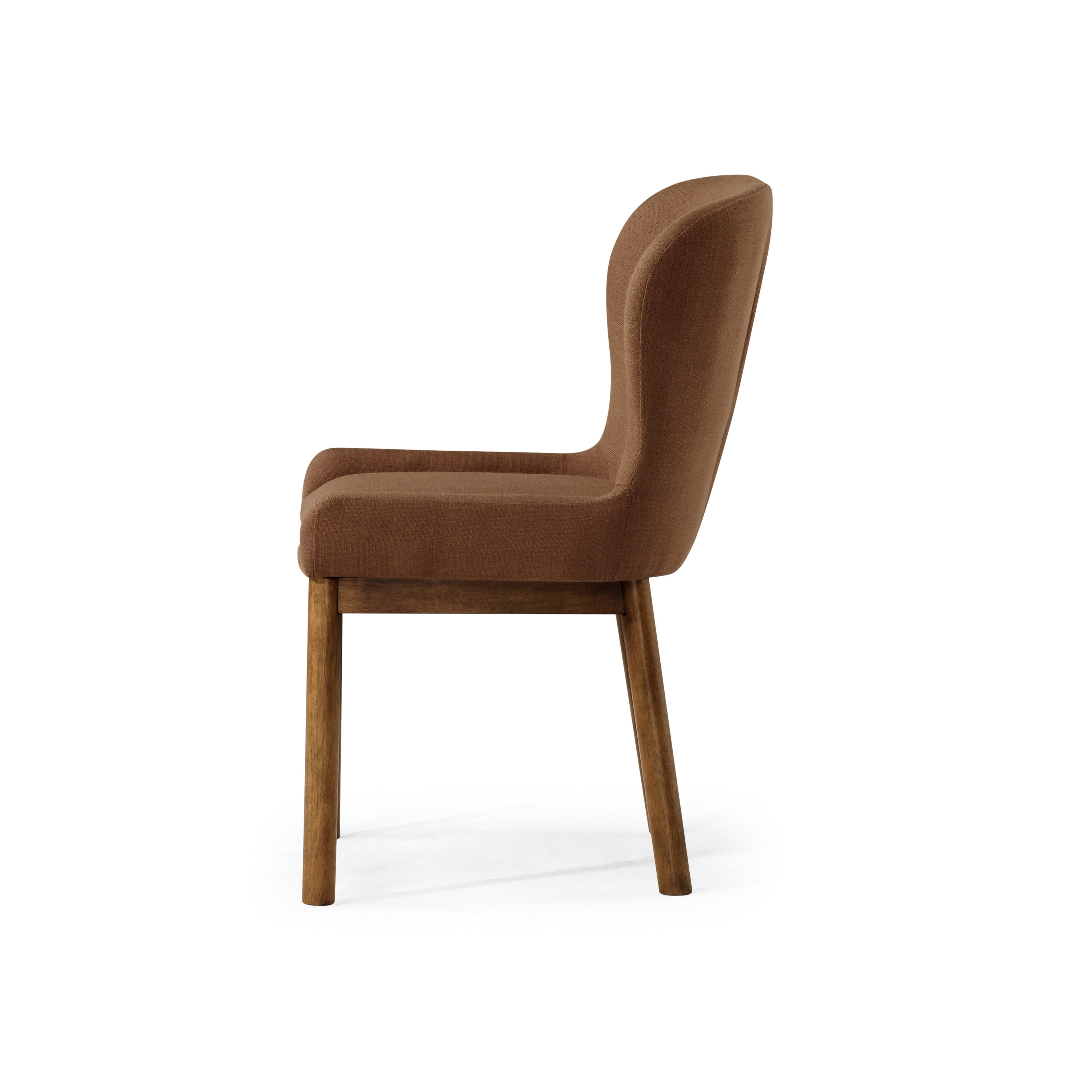 Maven Lane ML354607-WDC-BR Dining-Chairs - View #4