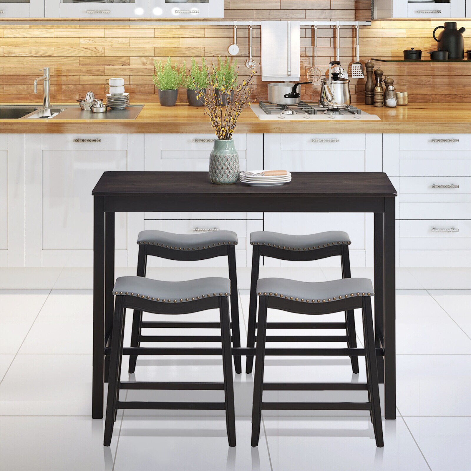 LIVIZA INS-55251 Dining-Sets - View #4