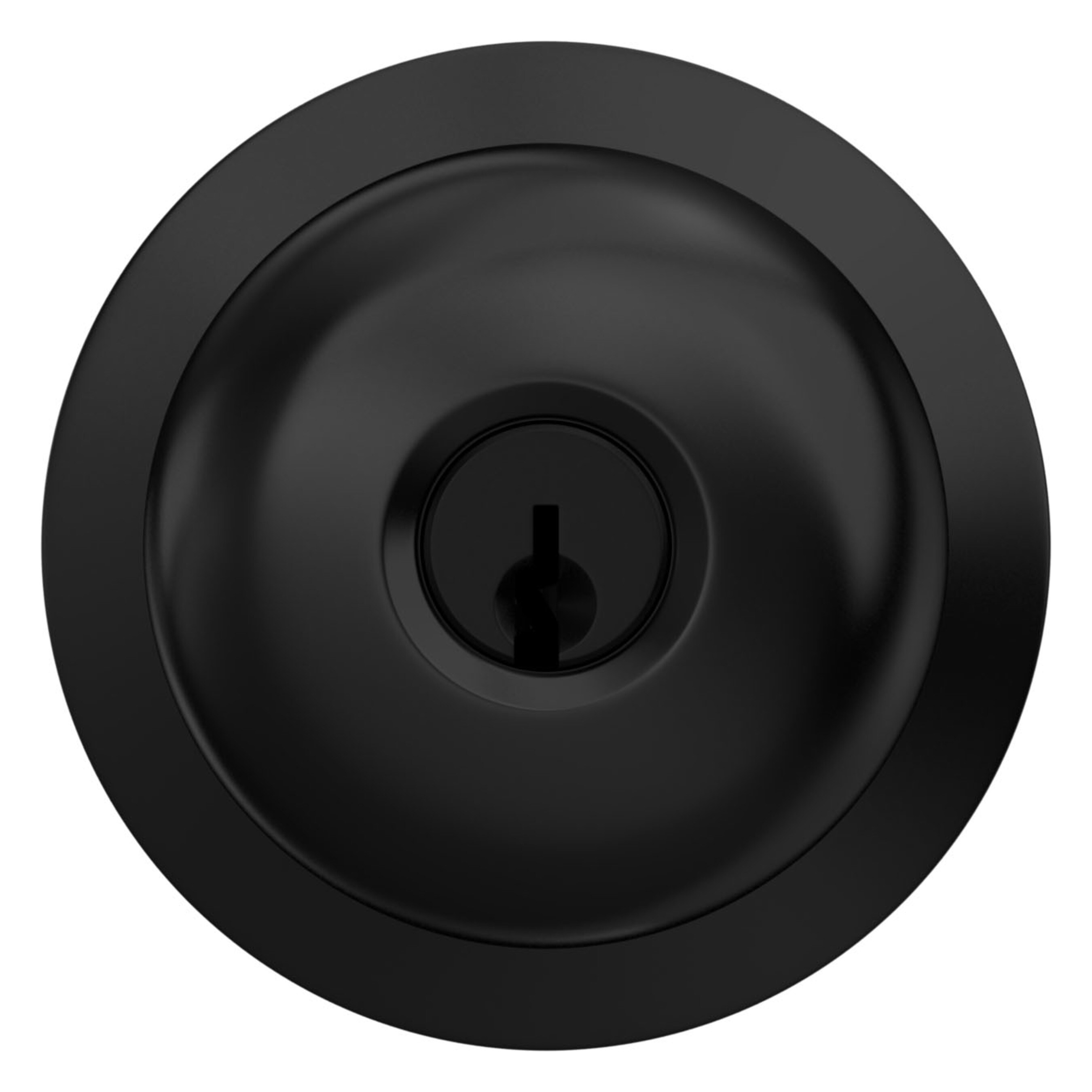 Schlage F51A PLY 622 G Door-Knobs - View #9