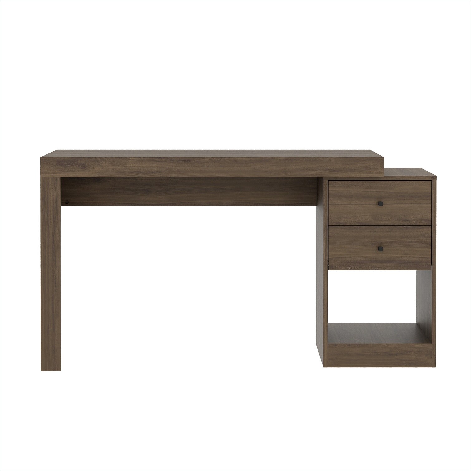 Watnature KGYI09FI1QZB desks - View #5