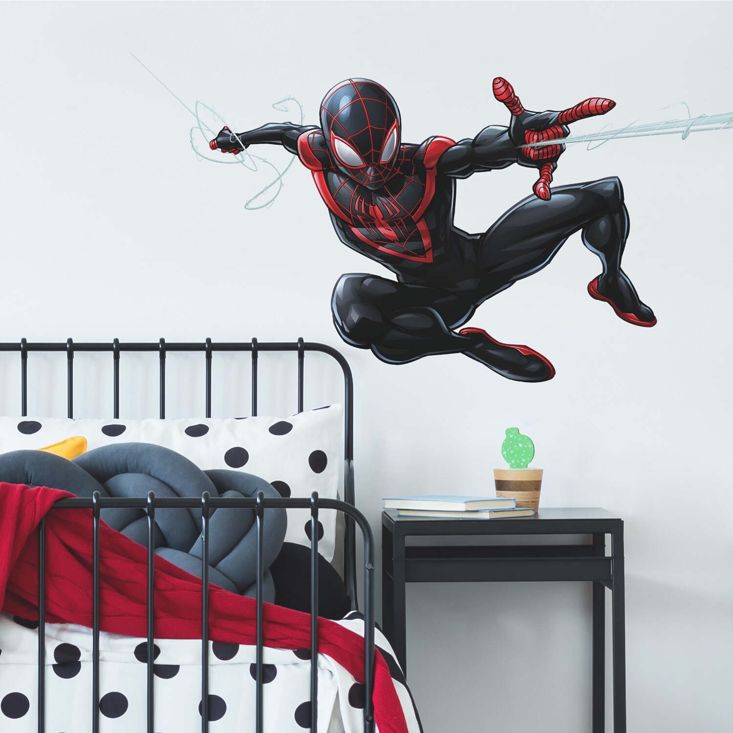 RoomMates RMK3921GM Wall-Decals - View #2