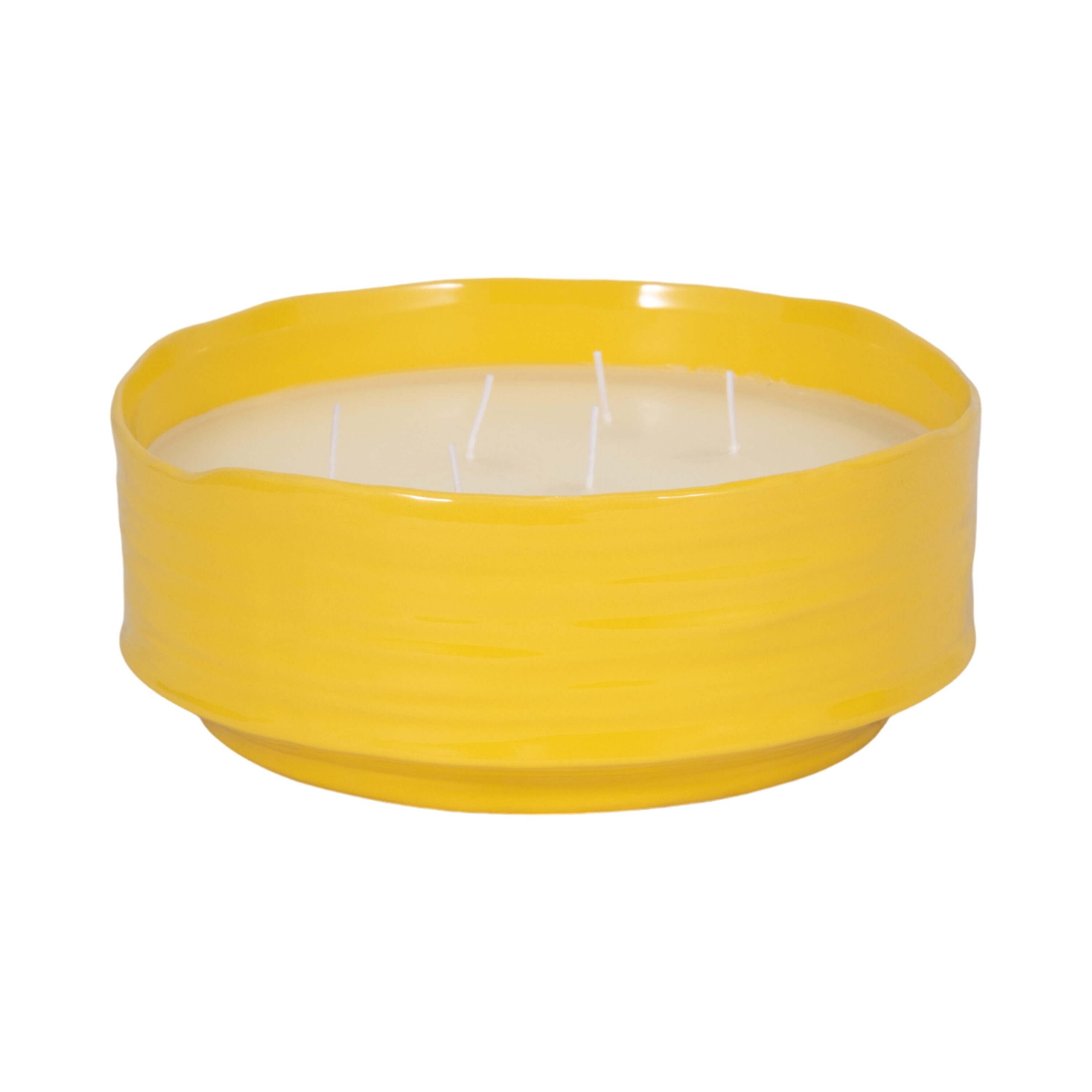 Sagebrook Home 80132 Citronella-Candles - View #2