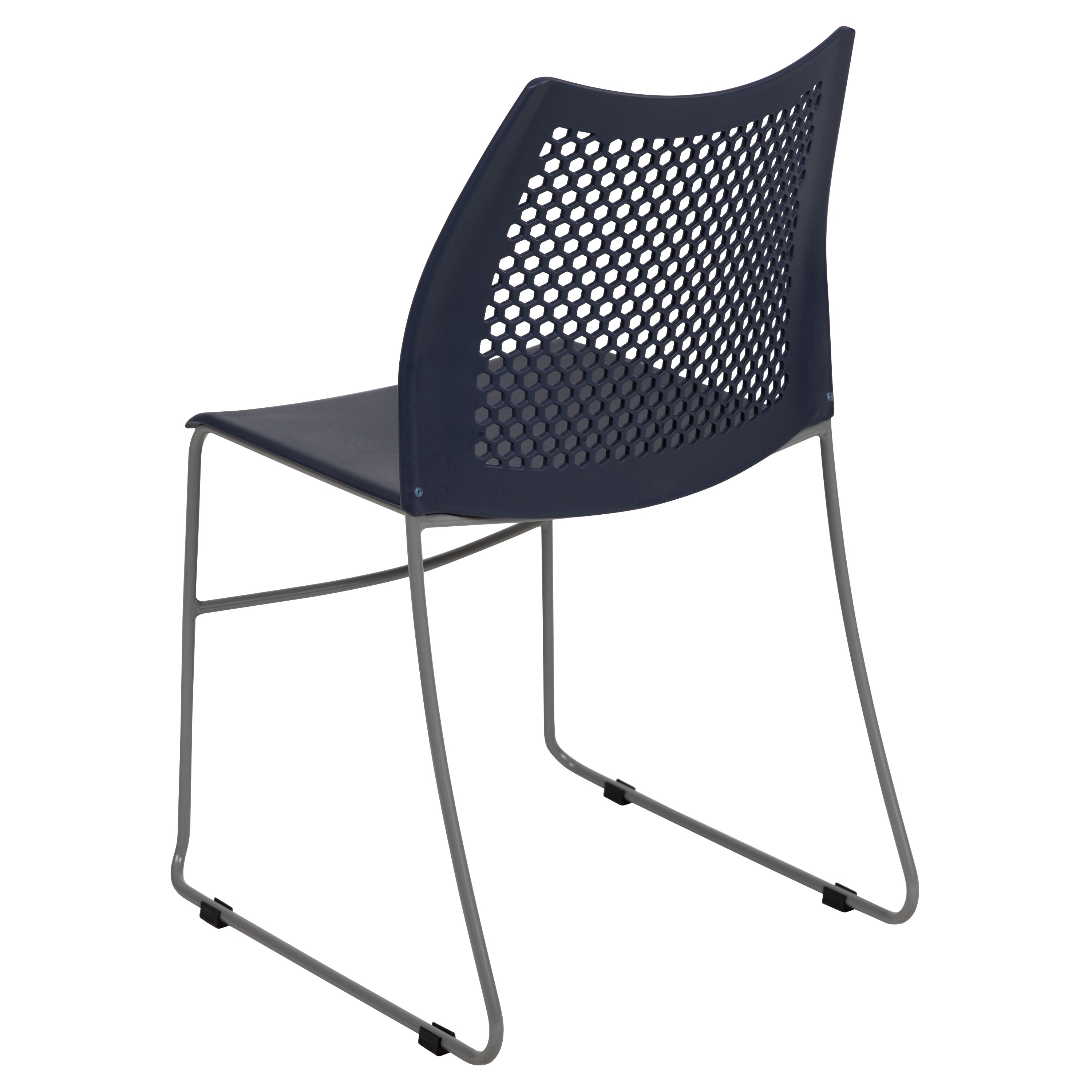 Flash Furniture 889142521112 chairs - View #7