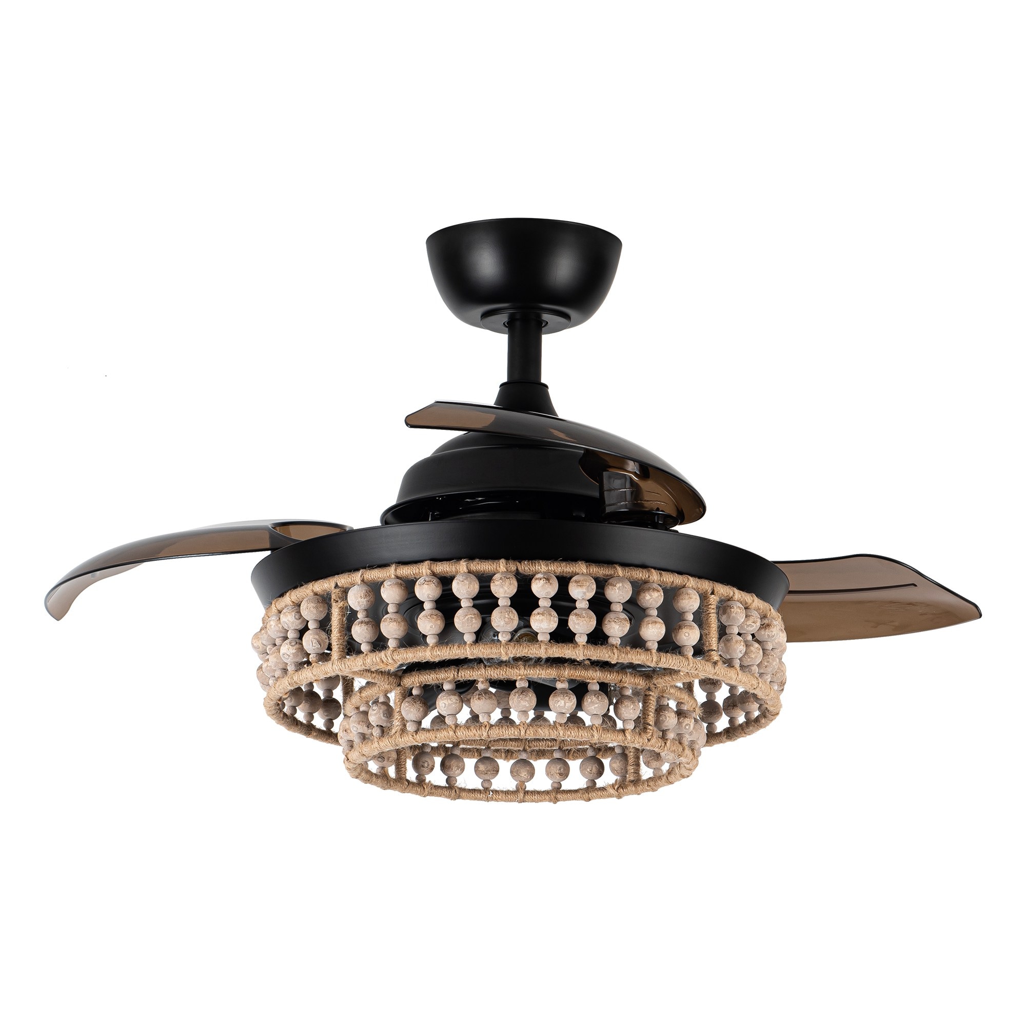 Parrot Uncle F3527110V Ceiling-Fans - View #10
