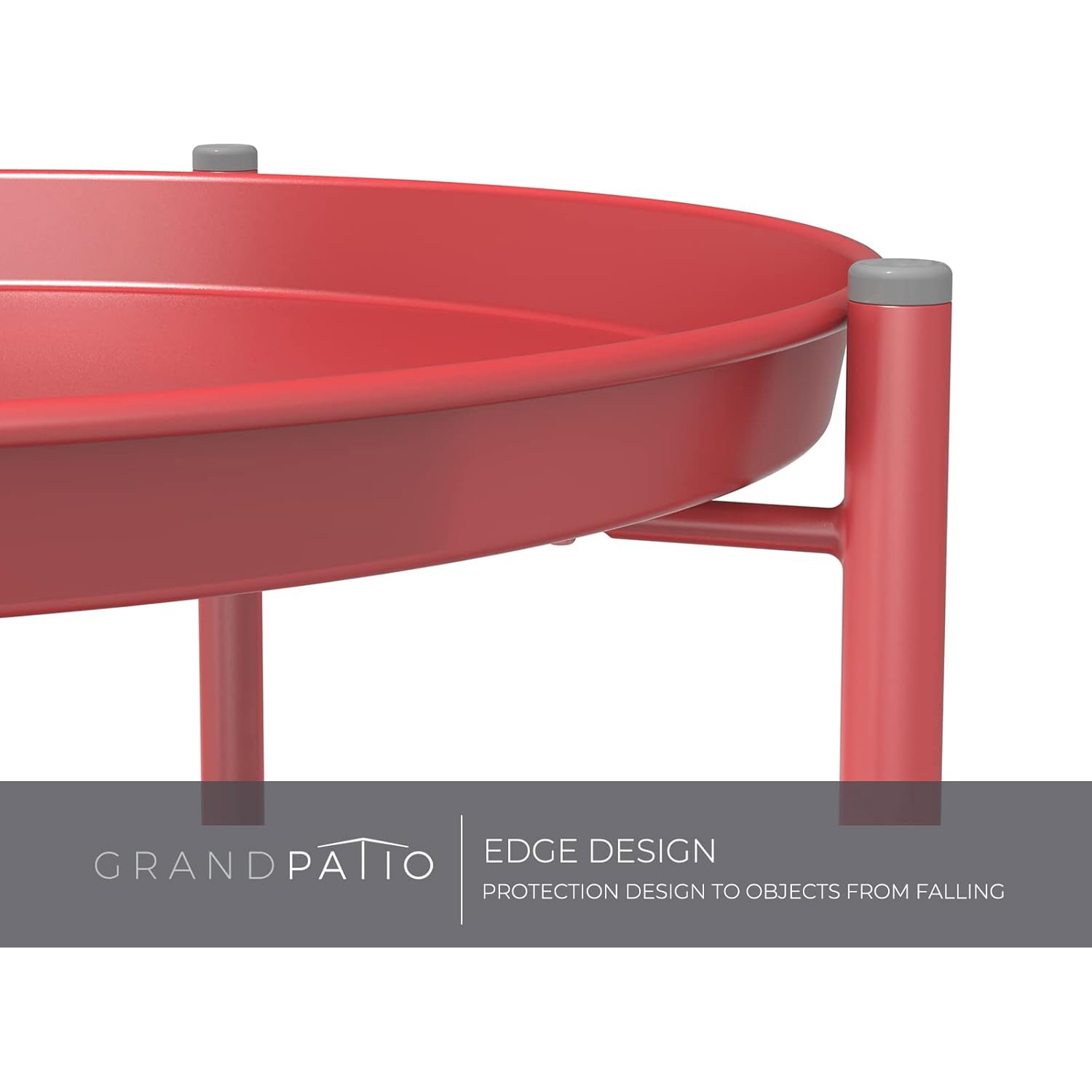 Mondawe MO7352090003001 Patio-Tables - View #4