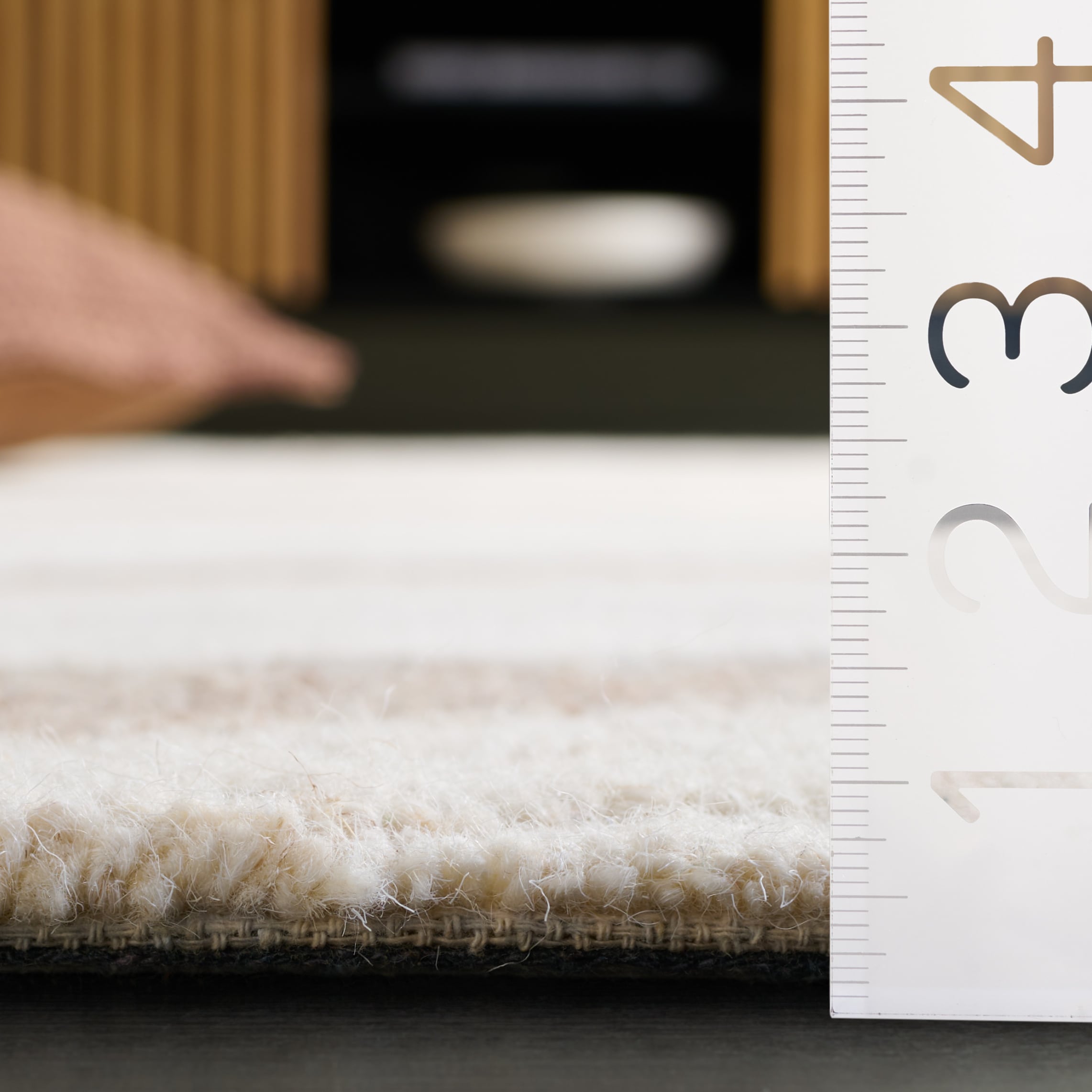 Safavieh FTV901A-8 rugs - View #4