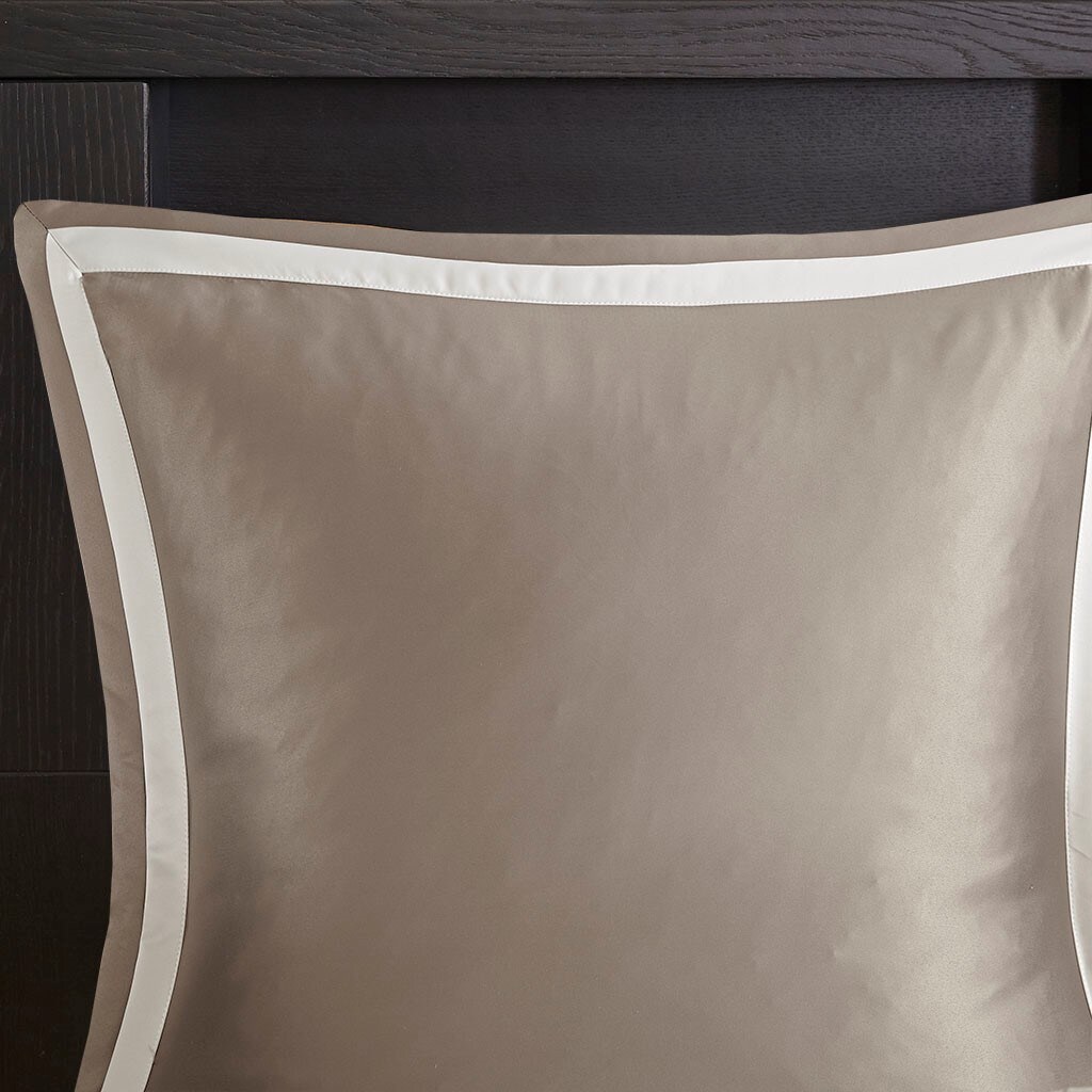 FAVSH LYON-B035128885 Sheet-Sets - View #4