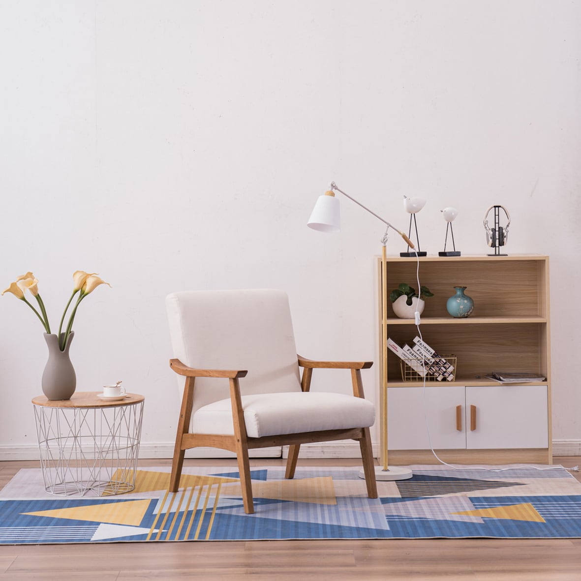 Winado 303010607796 chairs - View #5