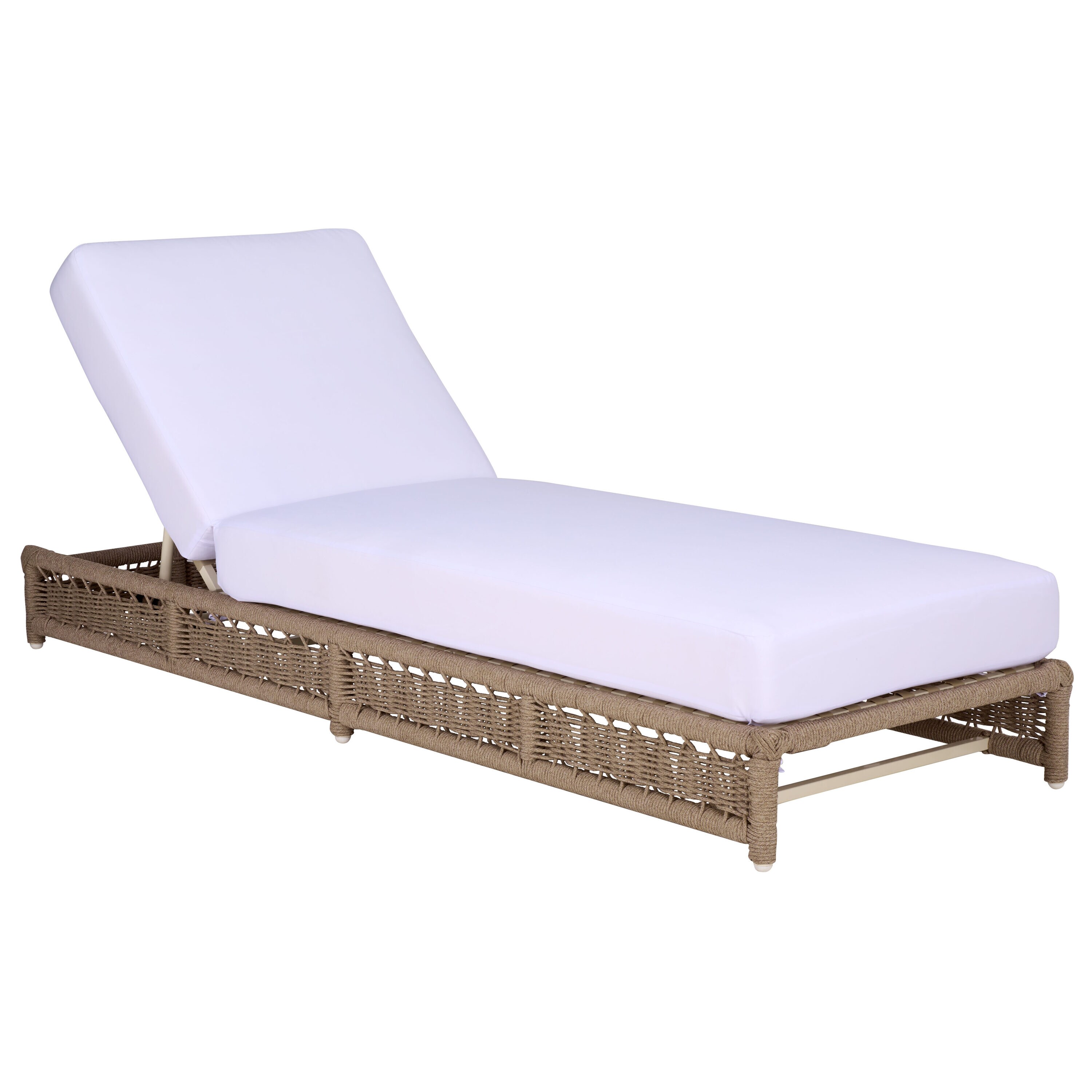 Safavieh PAT7547A Chaises-Settees - View #6