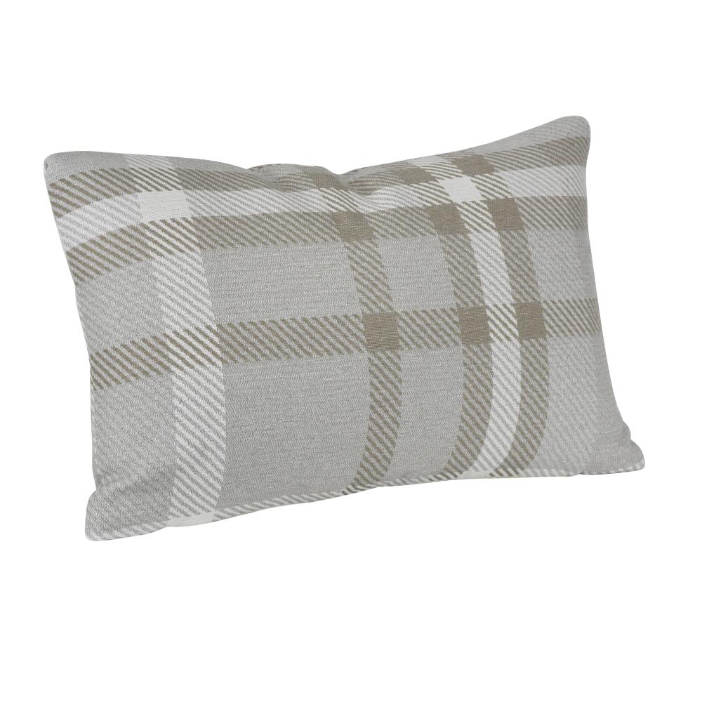 Astella KT2-TP12-FA31 Outdoor-Accent-Pillows - View #3