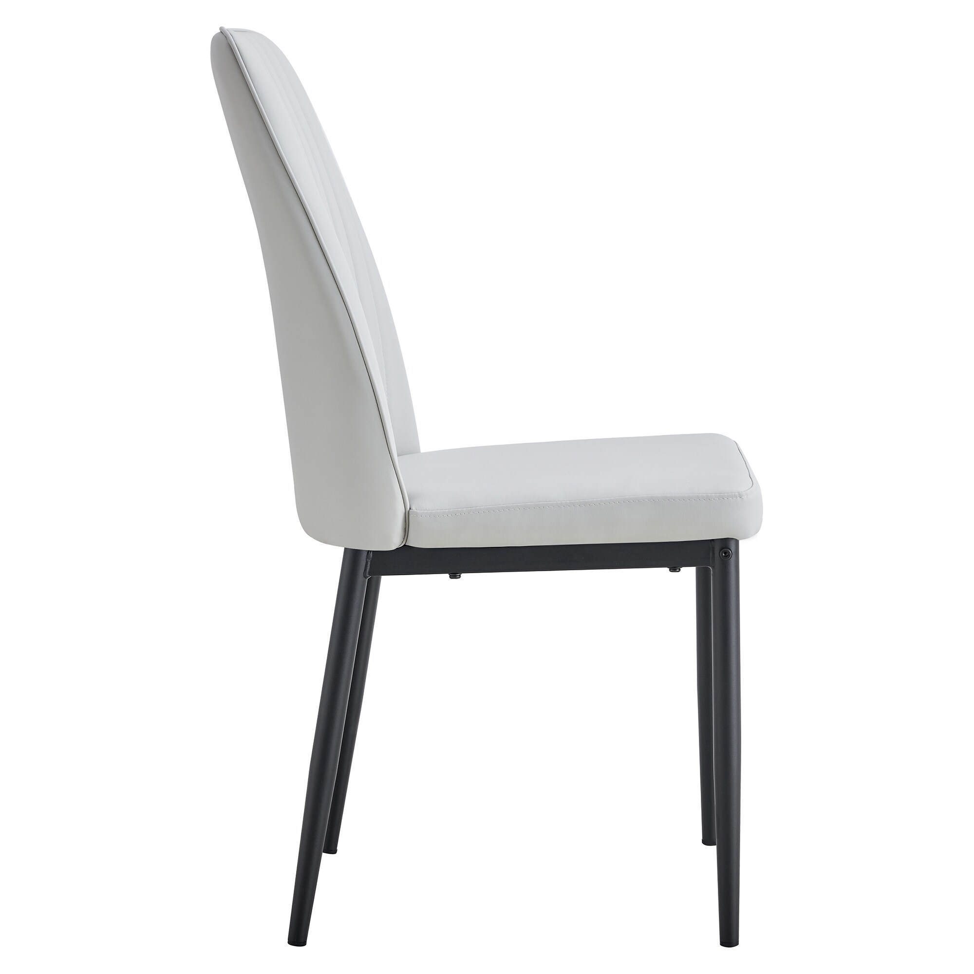 ModernLuxe N752S00000051G Dining-Sets - View #19