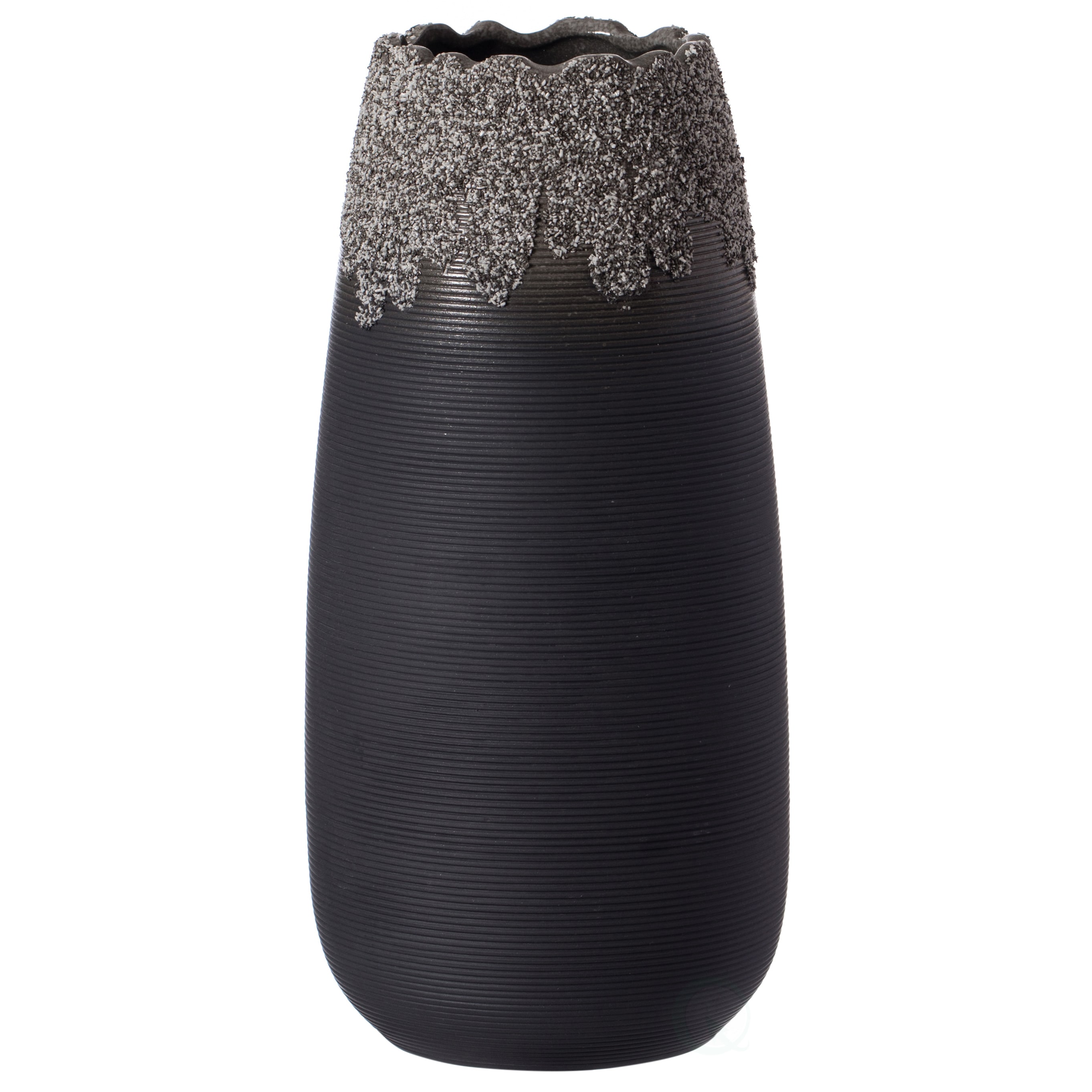 Uniquewise QI004358.L Decorative-Accessories - View #3