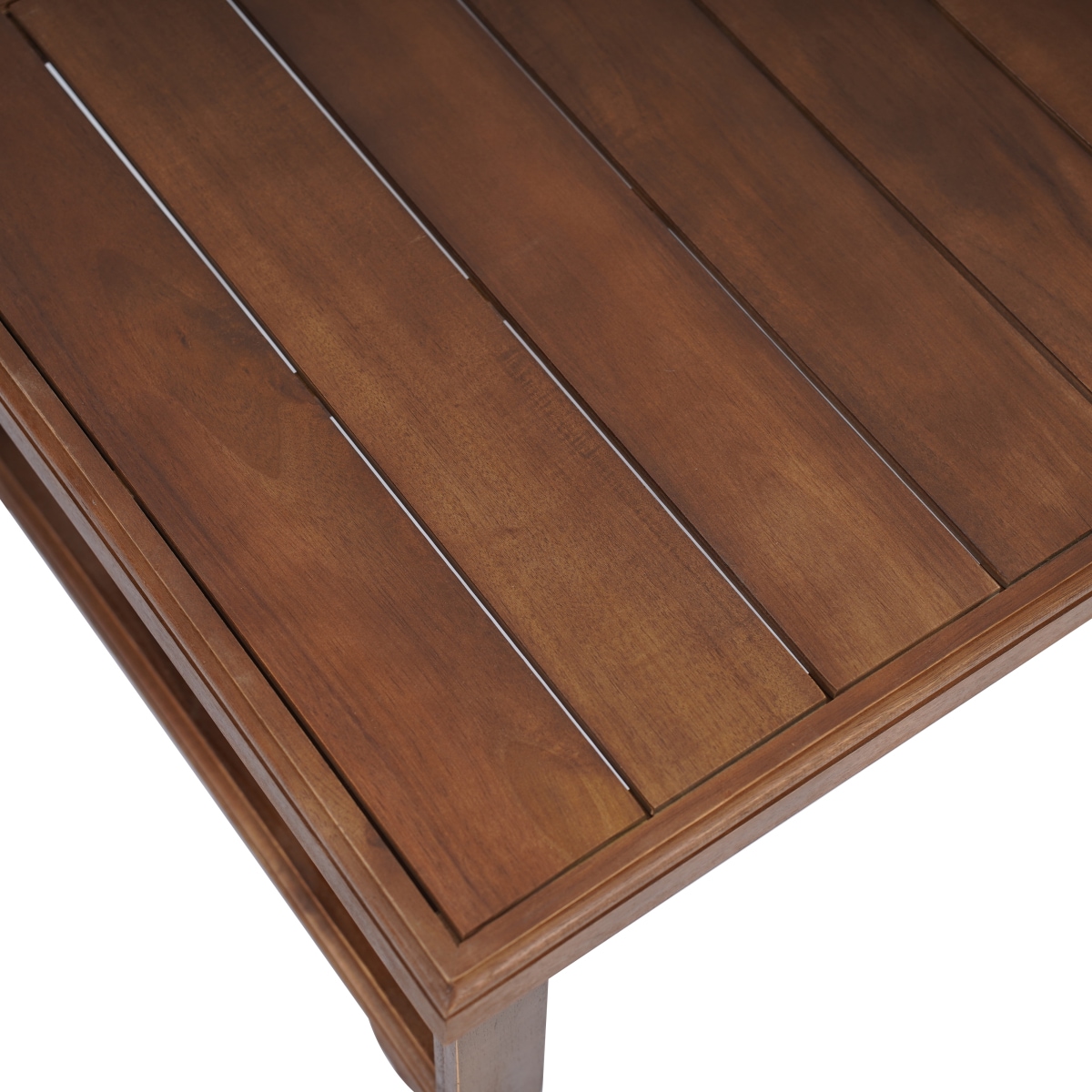 Streamdale Furniture N776P301044M Patio-Tables - View #5