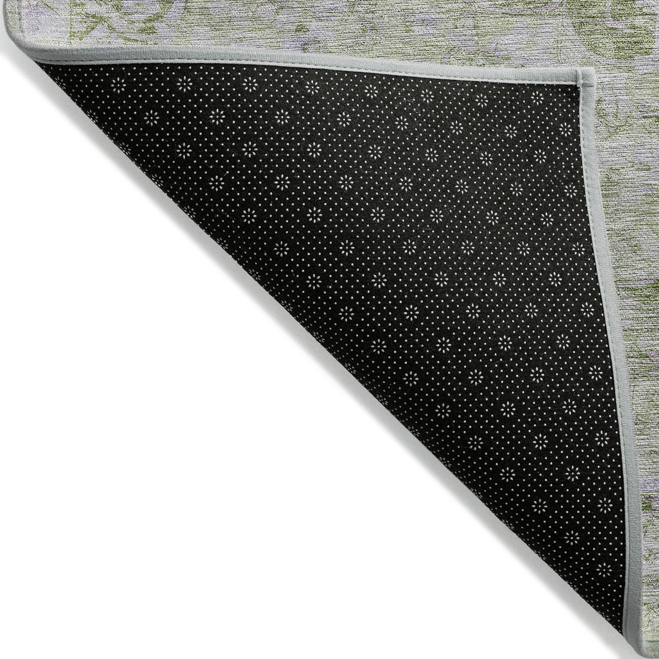 Addison Rugs ACN1238OL8RO rugs - View #3