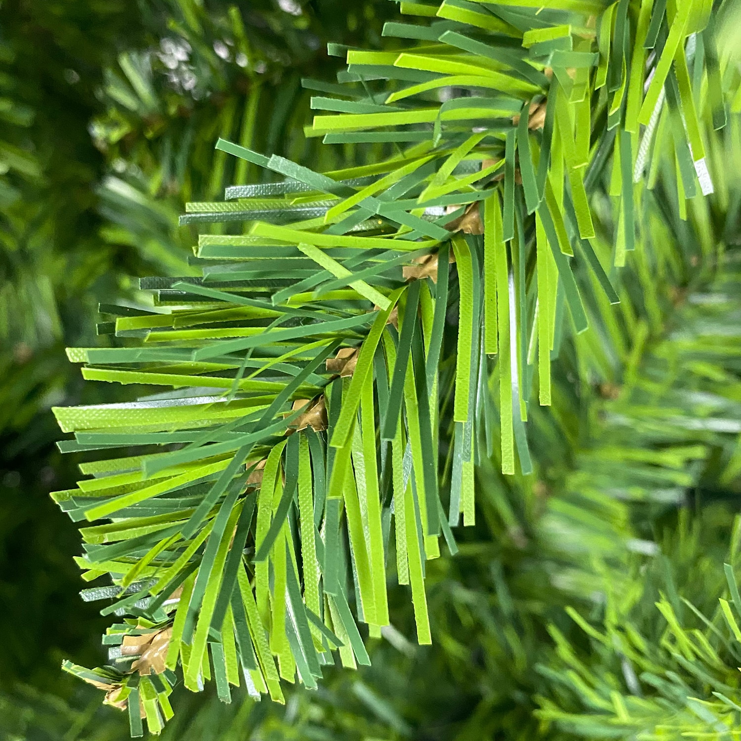 Bybafun YA0500017 Artificial-Christmas-Trees - View #15