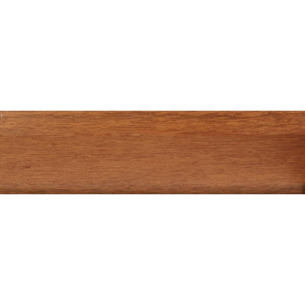 Flexco 779025 Floor-Moulding - View #4