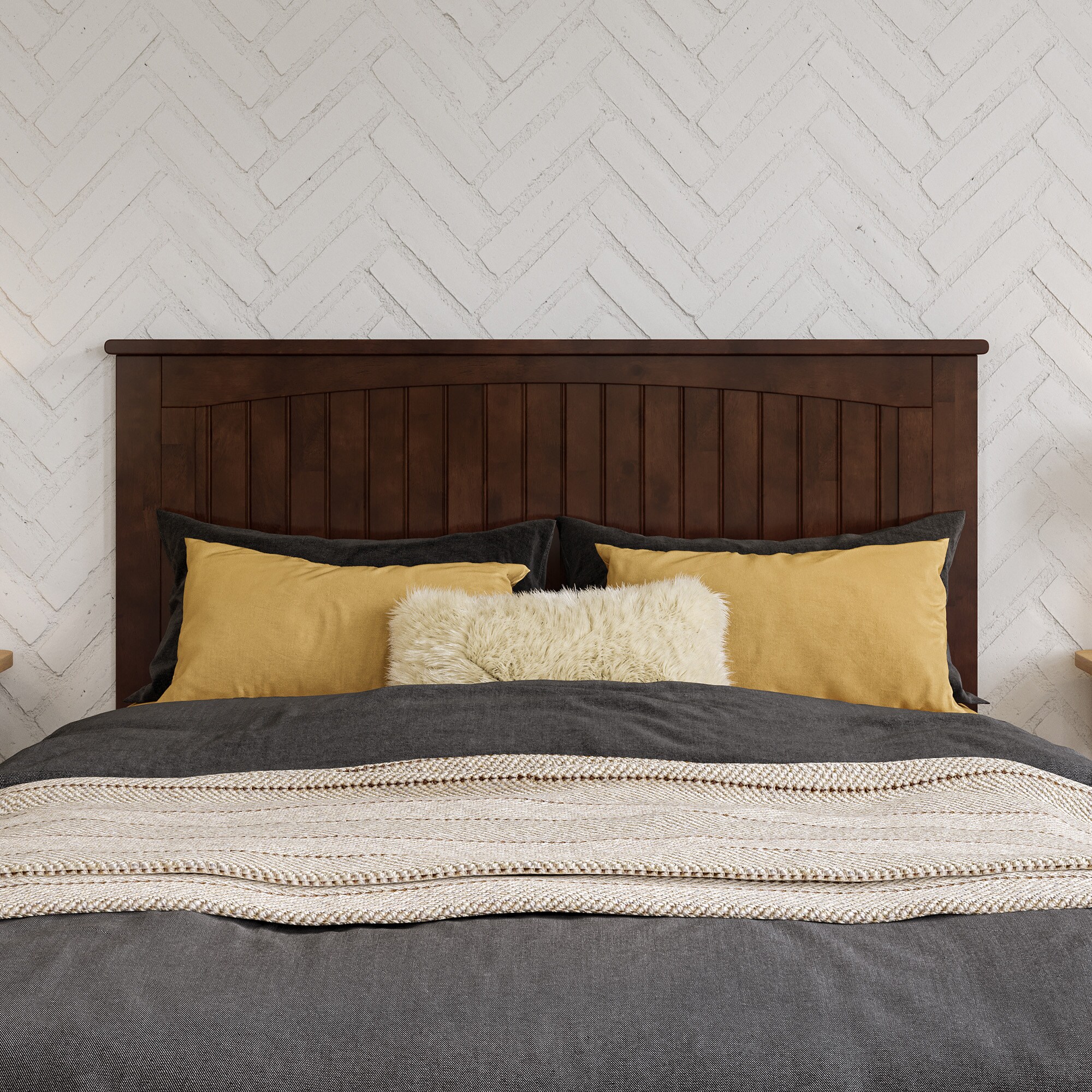 AFI AR8287114 beds - View #7