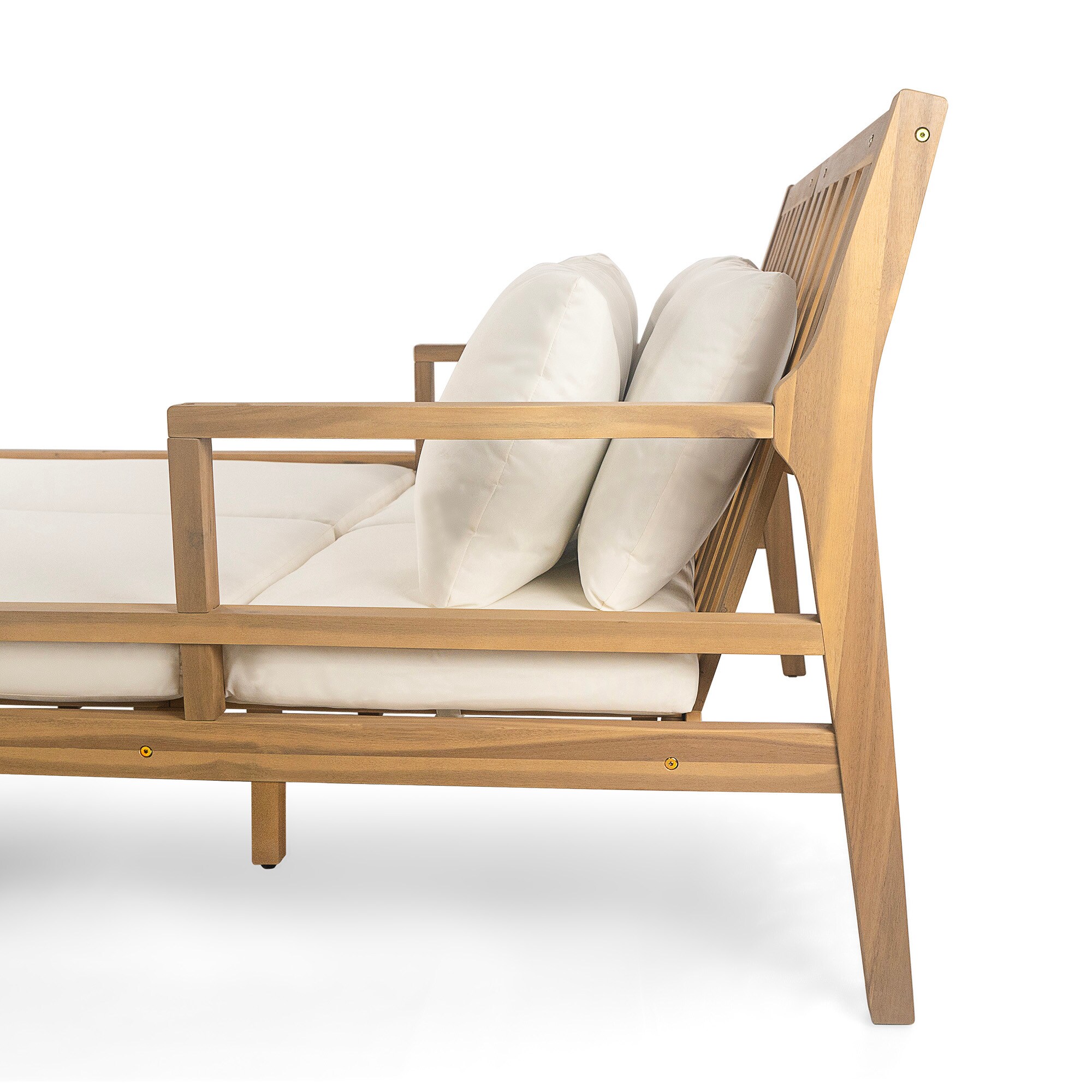 SINOFURN SYA020376BK Patio-Sofas-Daybeds - View #8