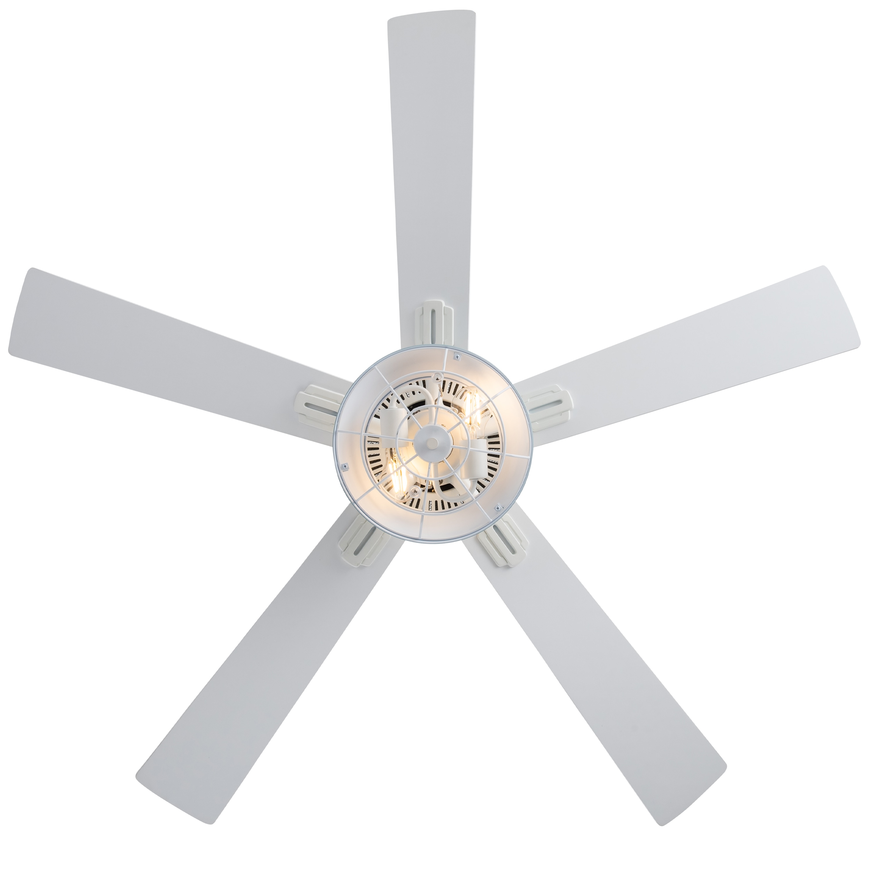 River of Goods 20248 Ceiling-Fans - View #8