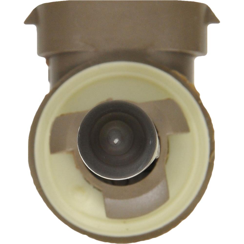 SYLVANIA 881 Headlight-Bulbs - View #4
