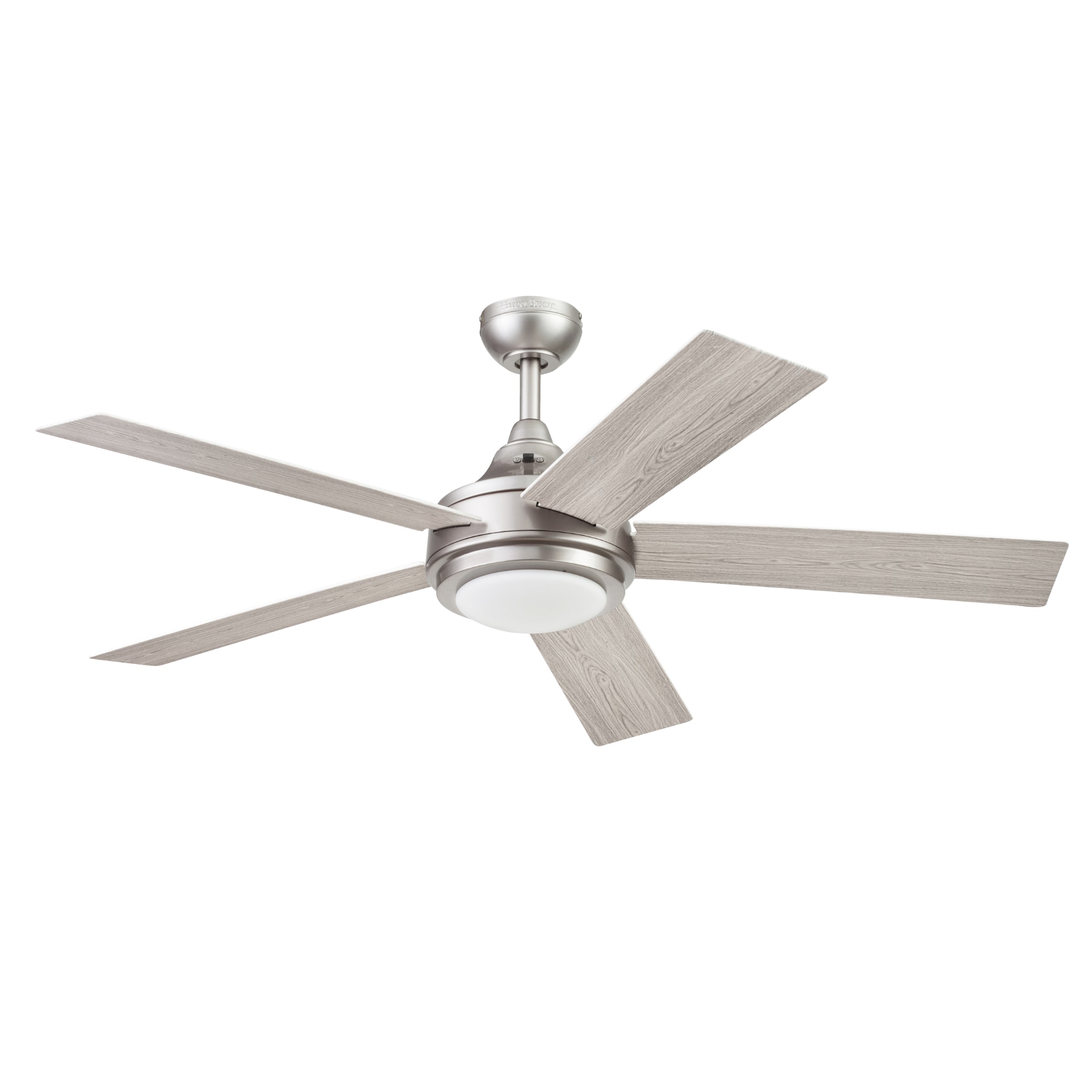 Harbor Breeze 42225 Ceiling-Fans - View #11