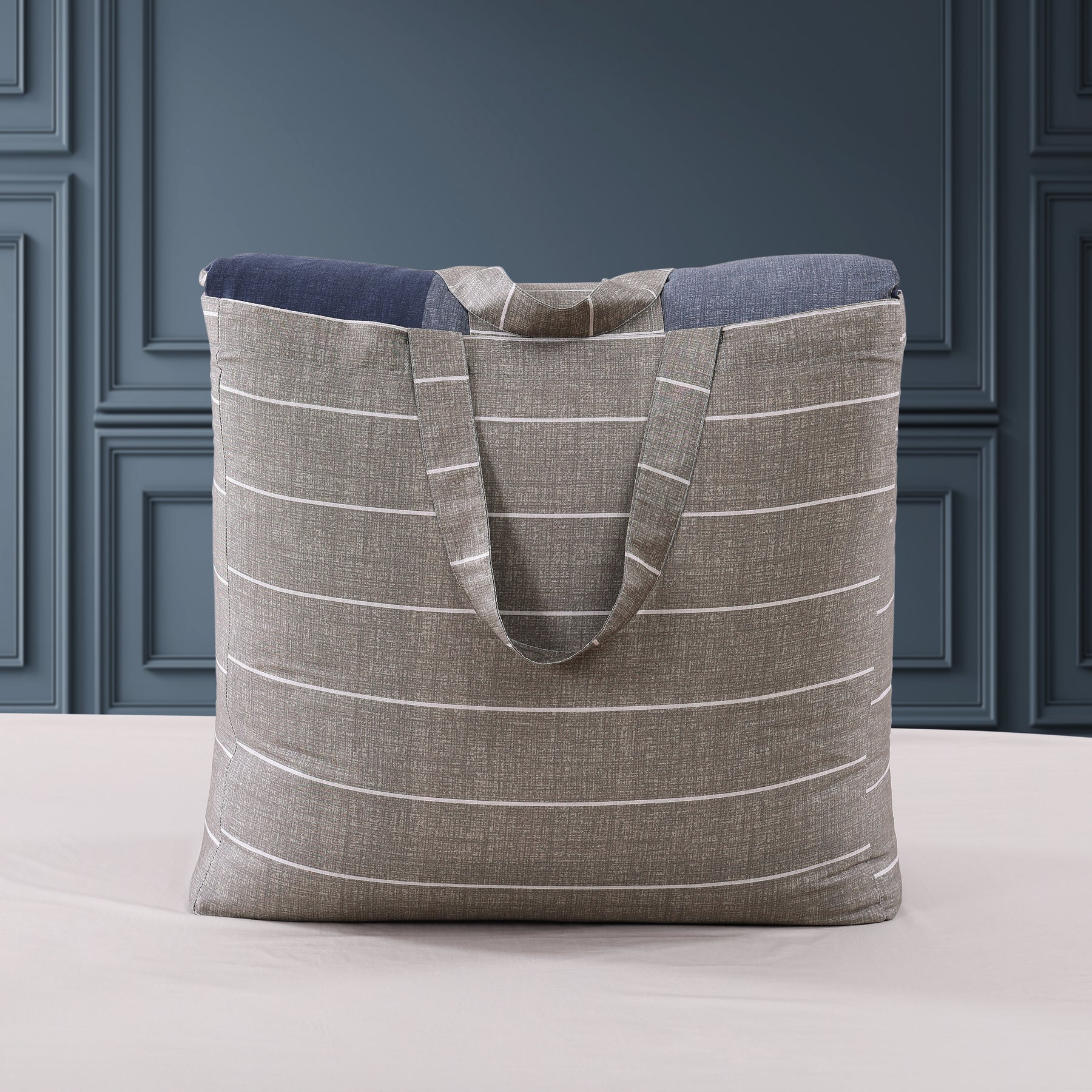 BEBEJAN 655853 Comforters-And-Bedspreads - View #9