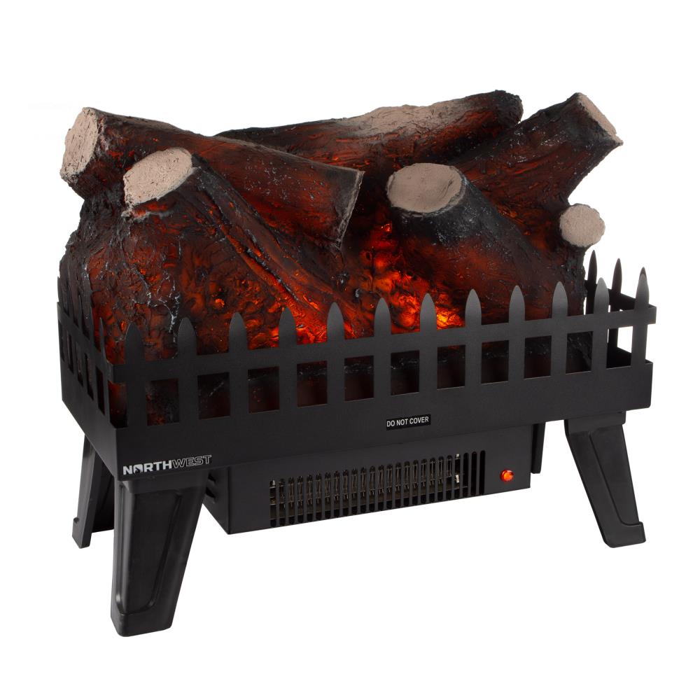 Hastings Home 866090YJP Electric-Fireplaces - View #2