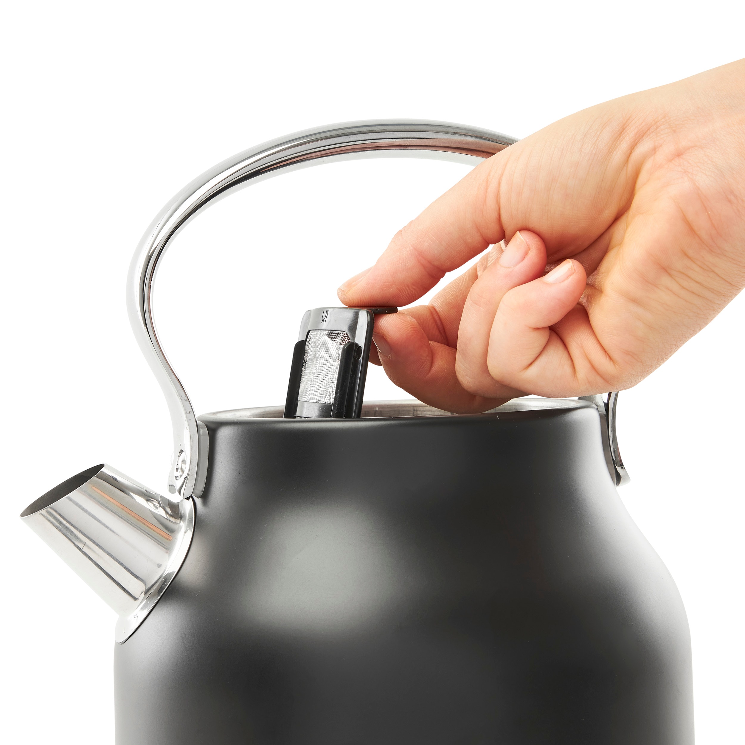 Haden 75095 Water-Boilers-Kettles - View #5
