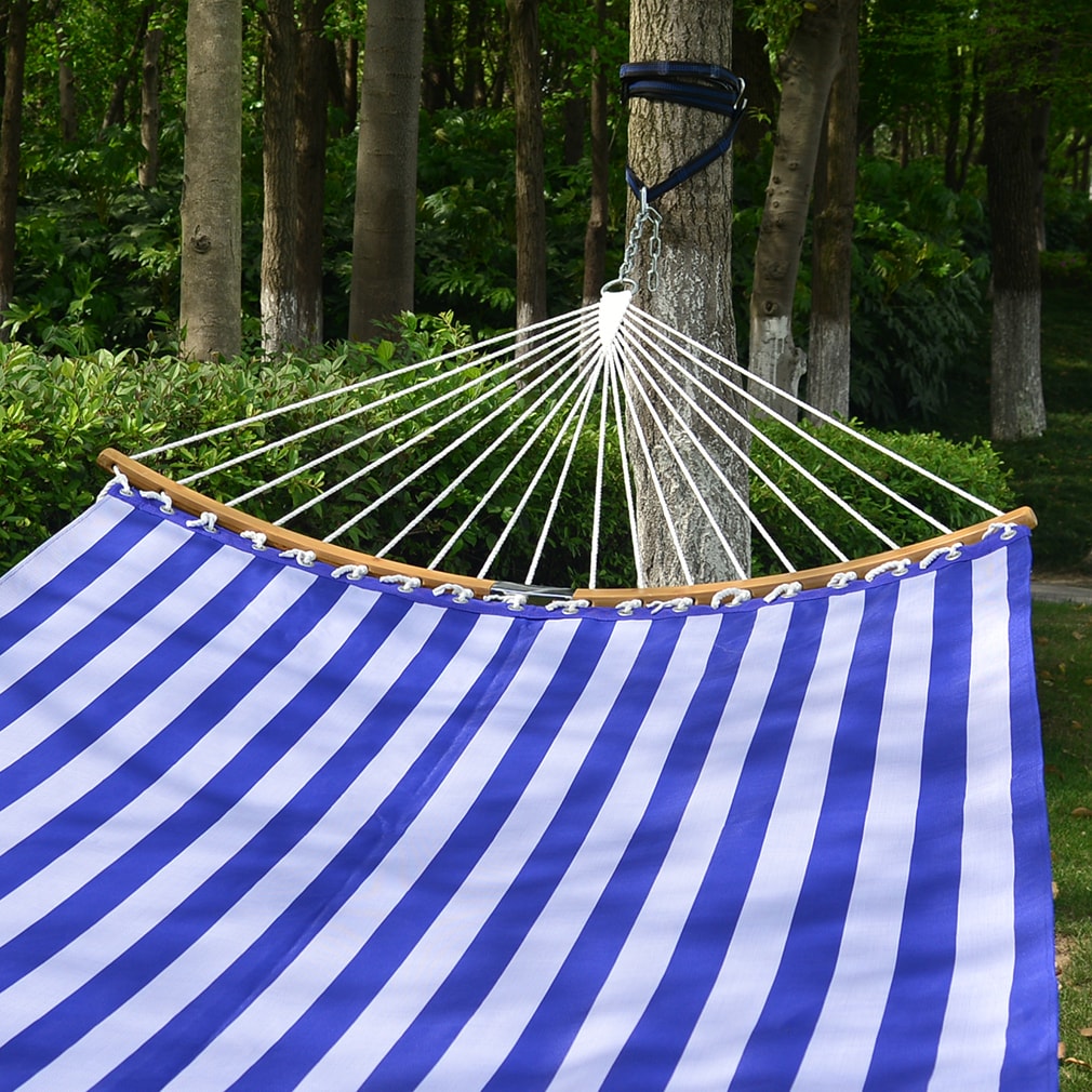  LS-WBTSL-010-BLUE hammocks - View #9