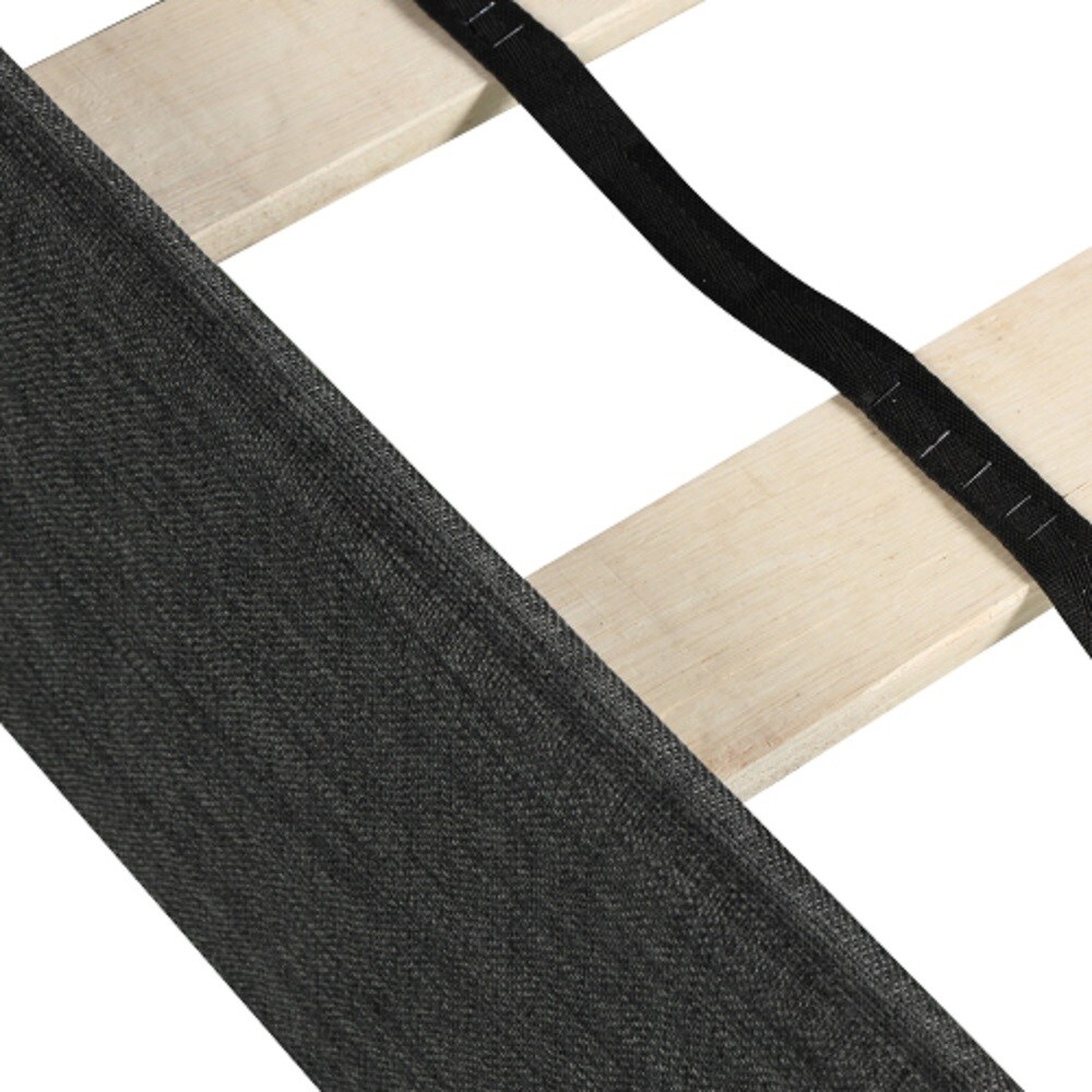 CASAINC LY-WF133EAA beds - View #9