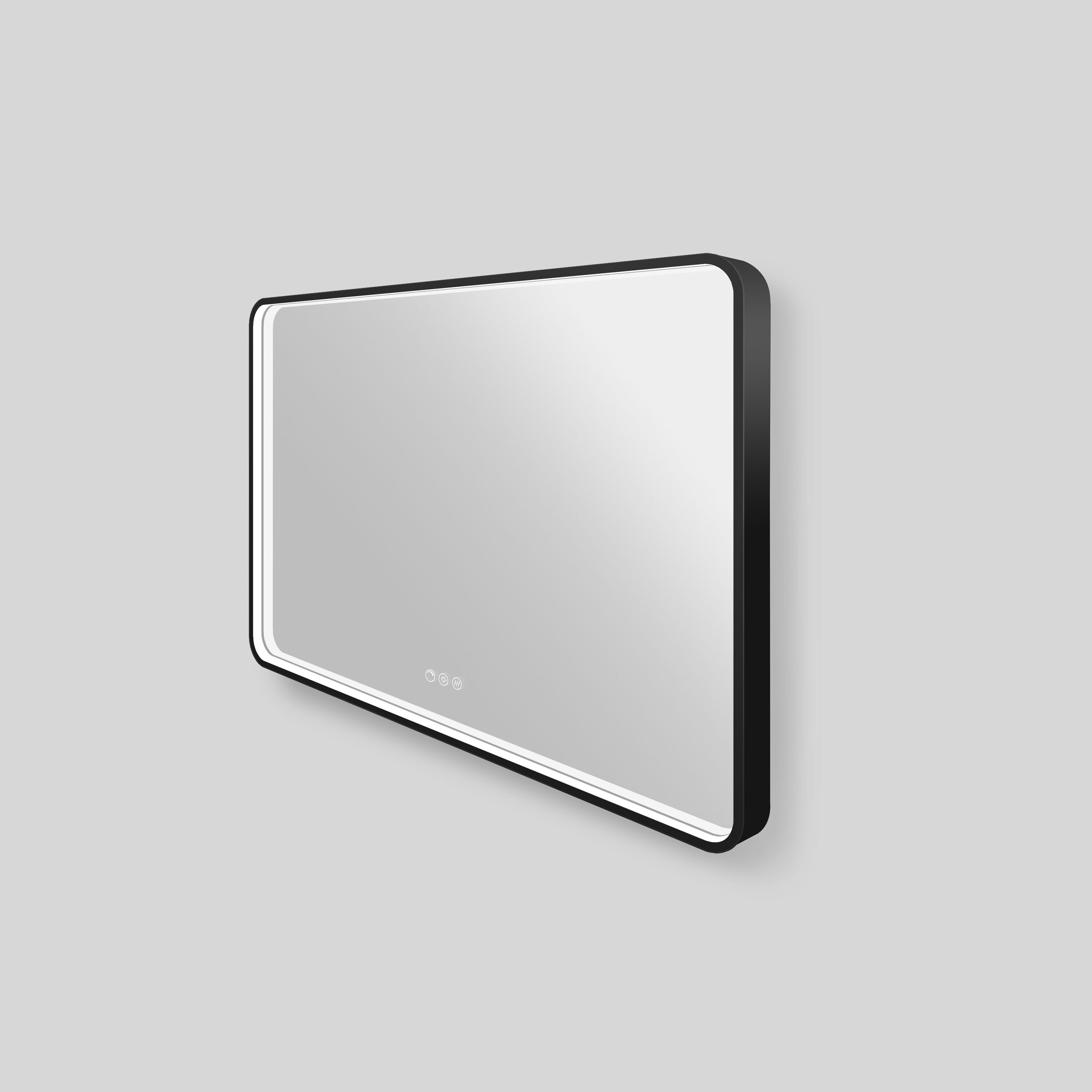 Streamline M-2460-313 Framed-Bath-Mirrors - View #10