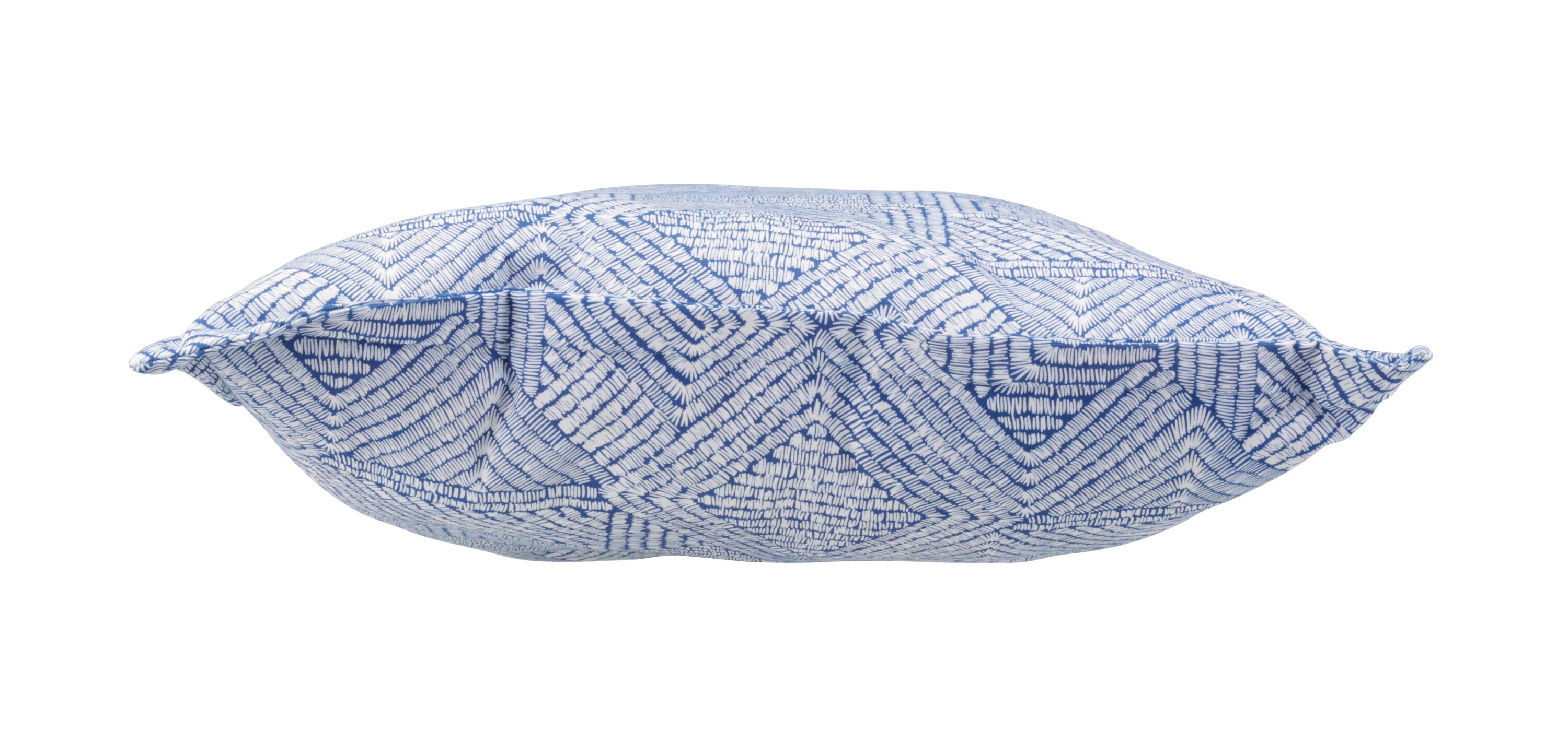allen + roth 8065-06445853 Outdoor-Accent-Pillows - View #2