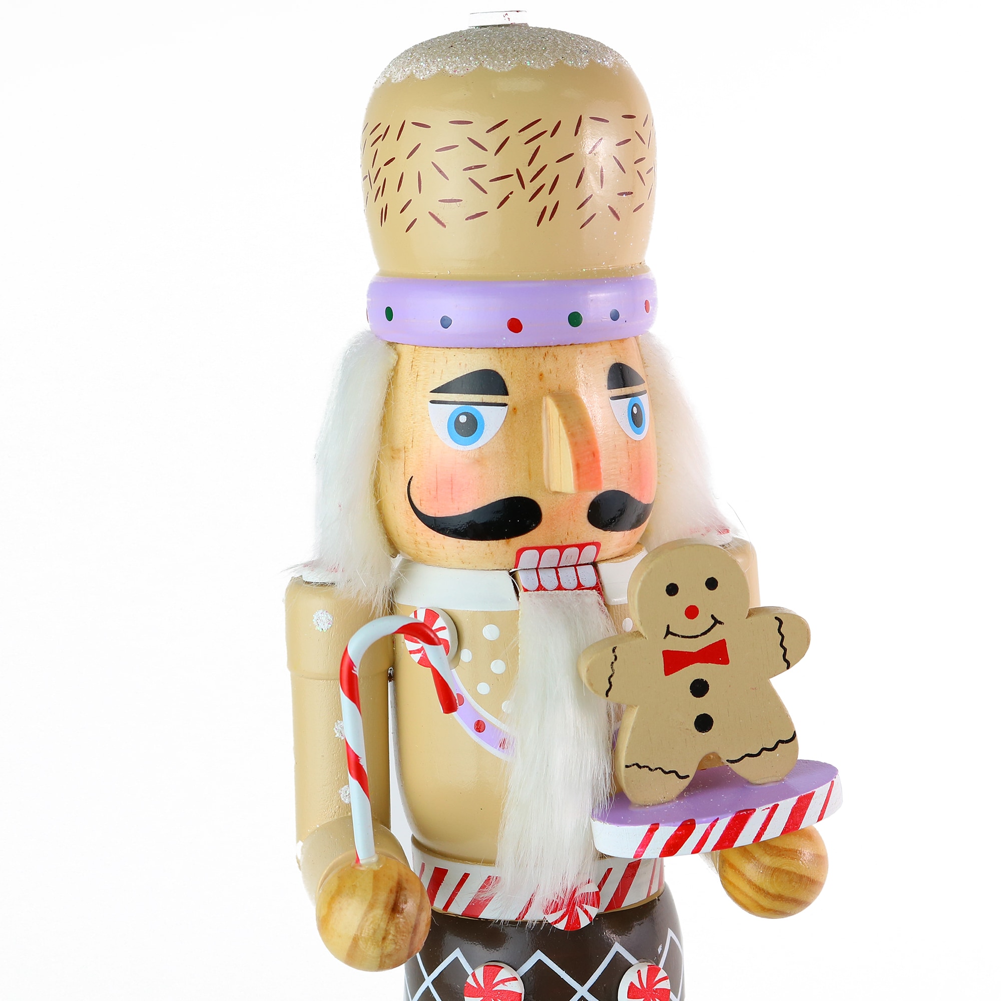 Ornativity OR-134 Table-Christmas-Decorations - View #2