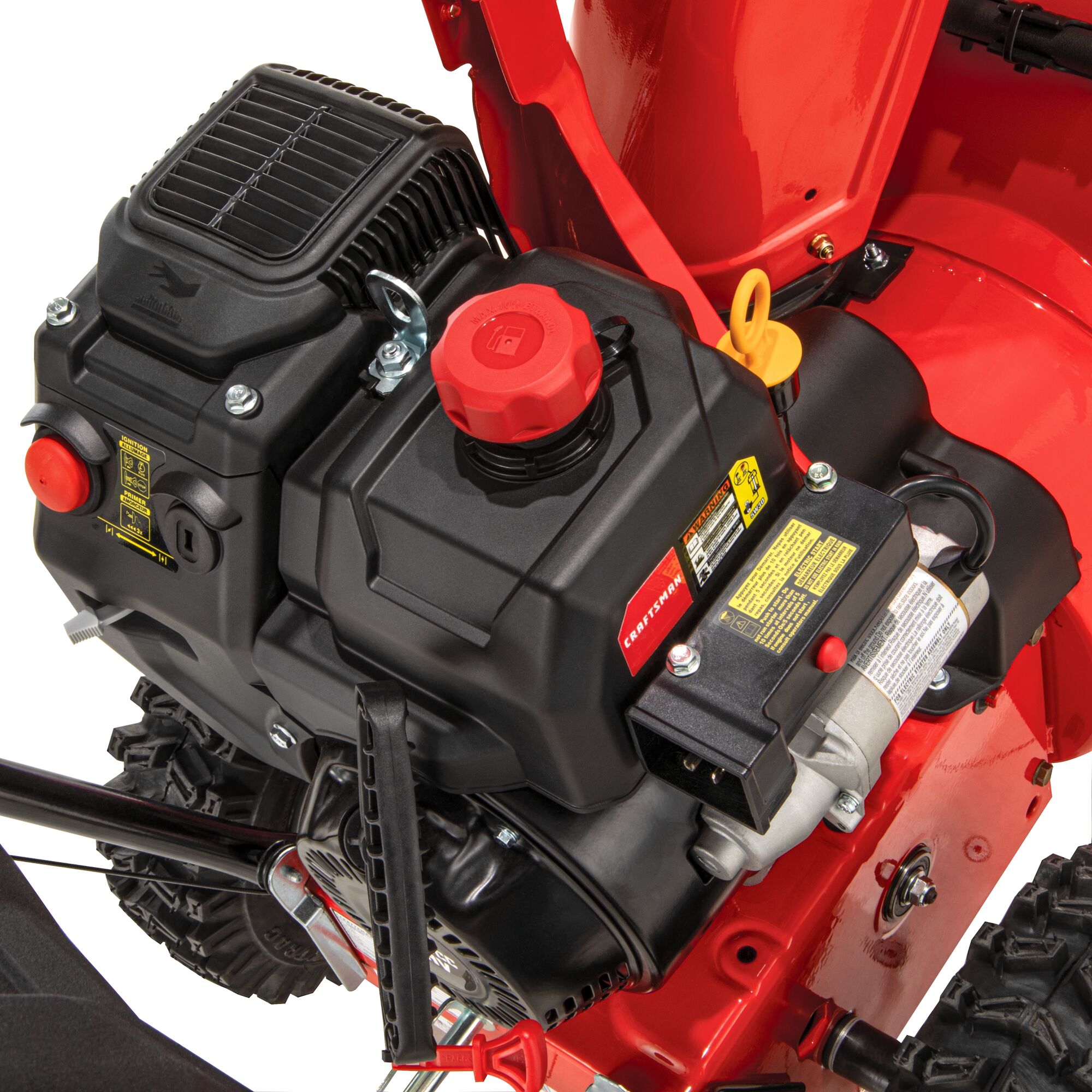 CRAFTSMAN CMXGBAM213101 m040060 - View #15