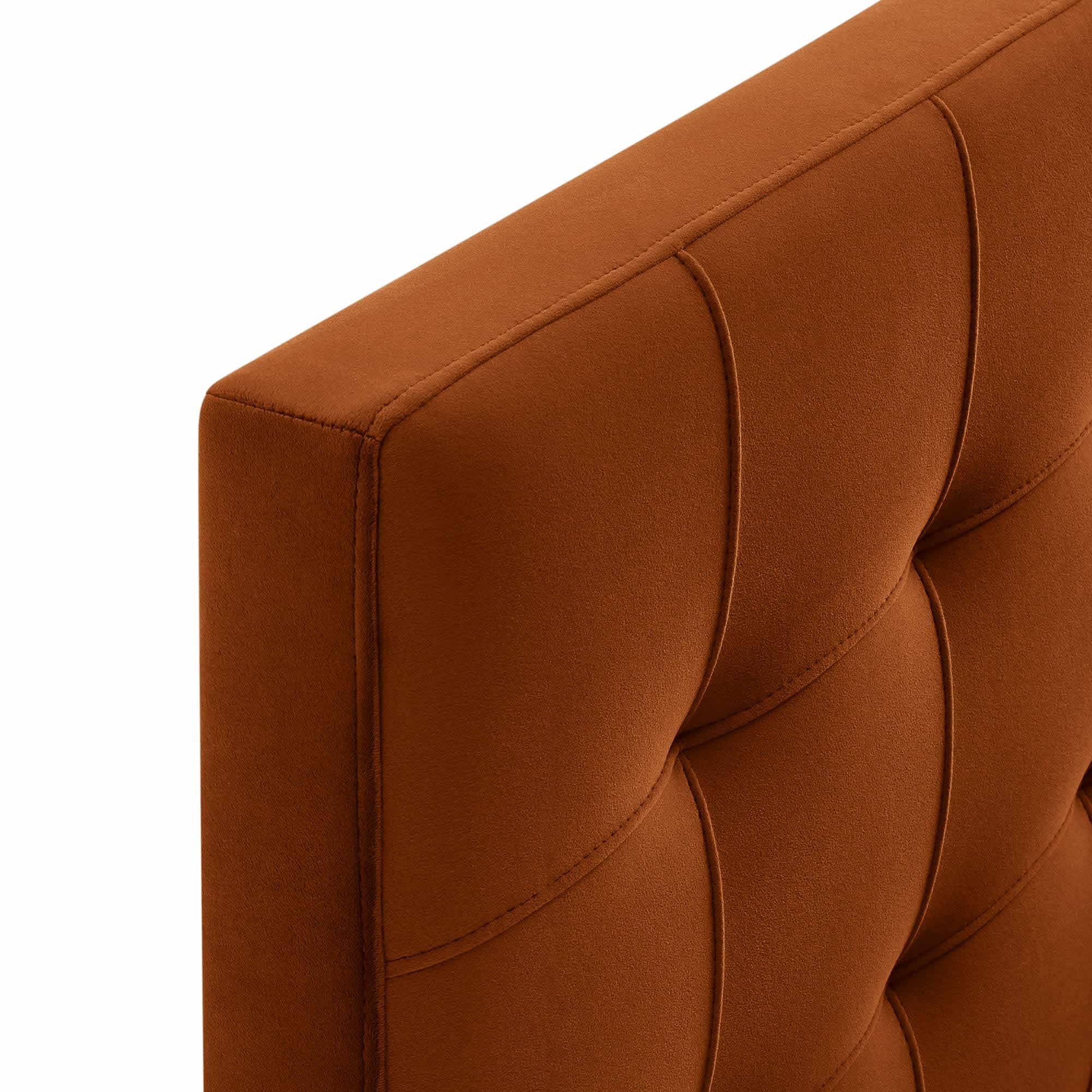 Modway MOD-7255-RUS Upholstered-Headboards - View #4