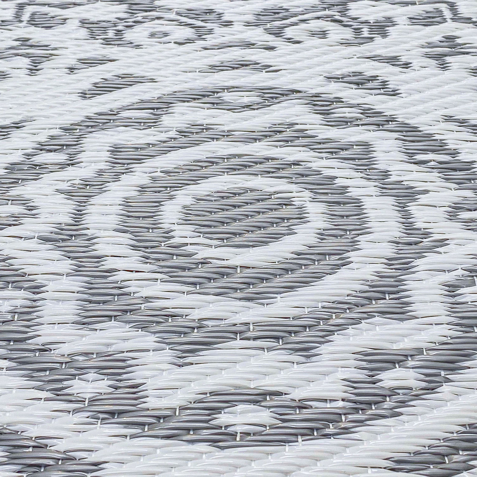 Tayse SUN1203 5X7 rugs - View #9