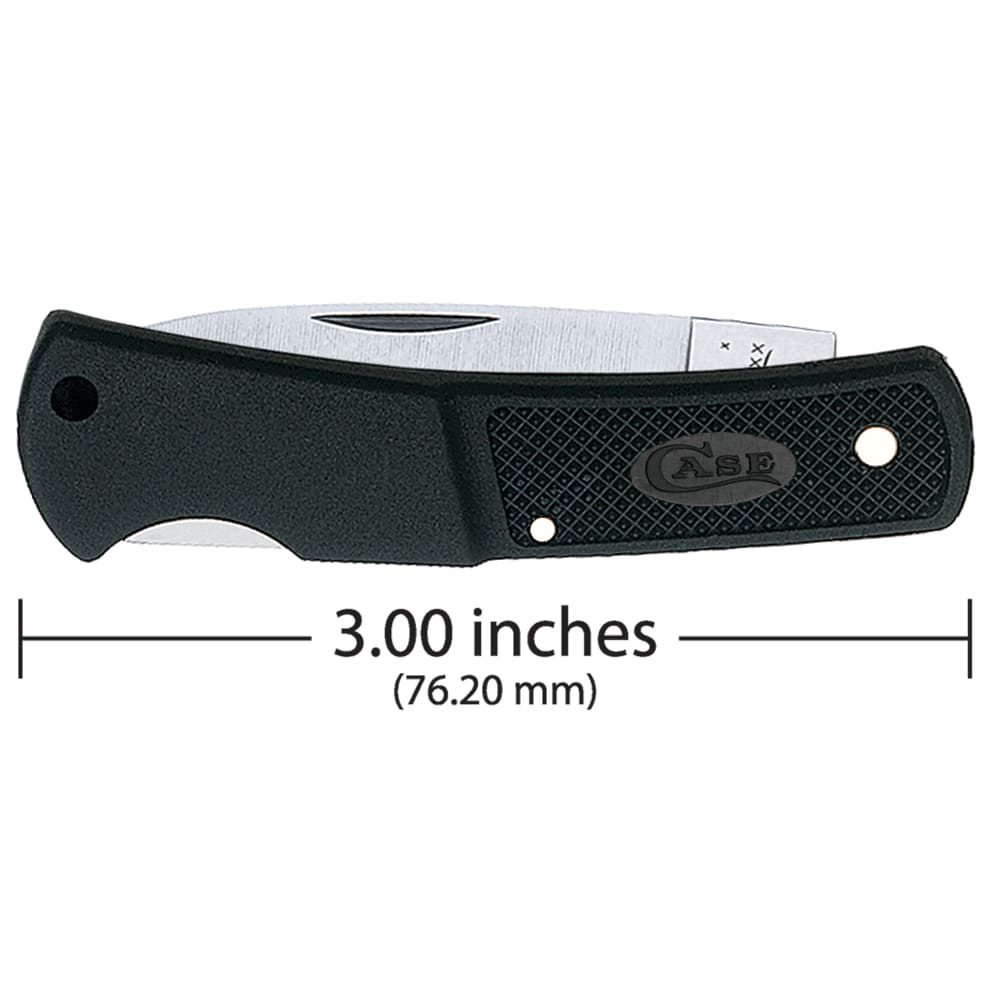 Case Cutlery FI00156 Pocket-Knives - View #2