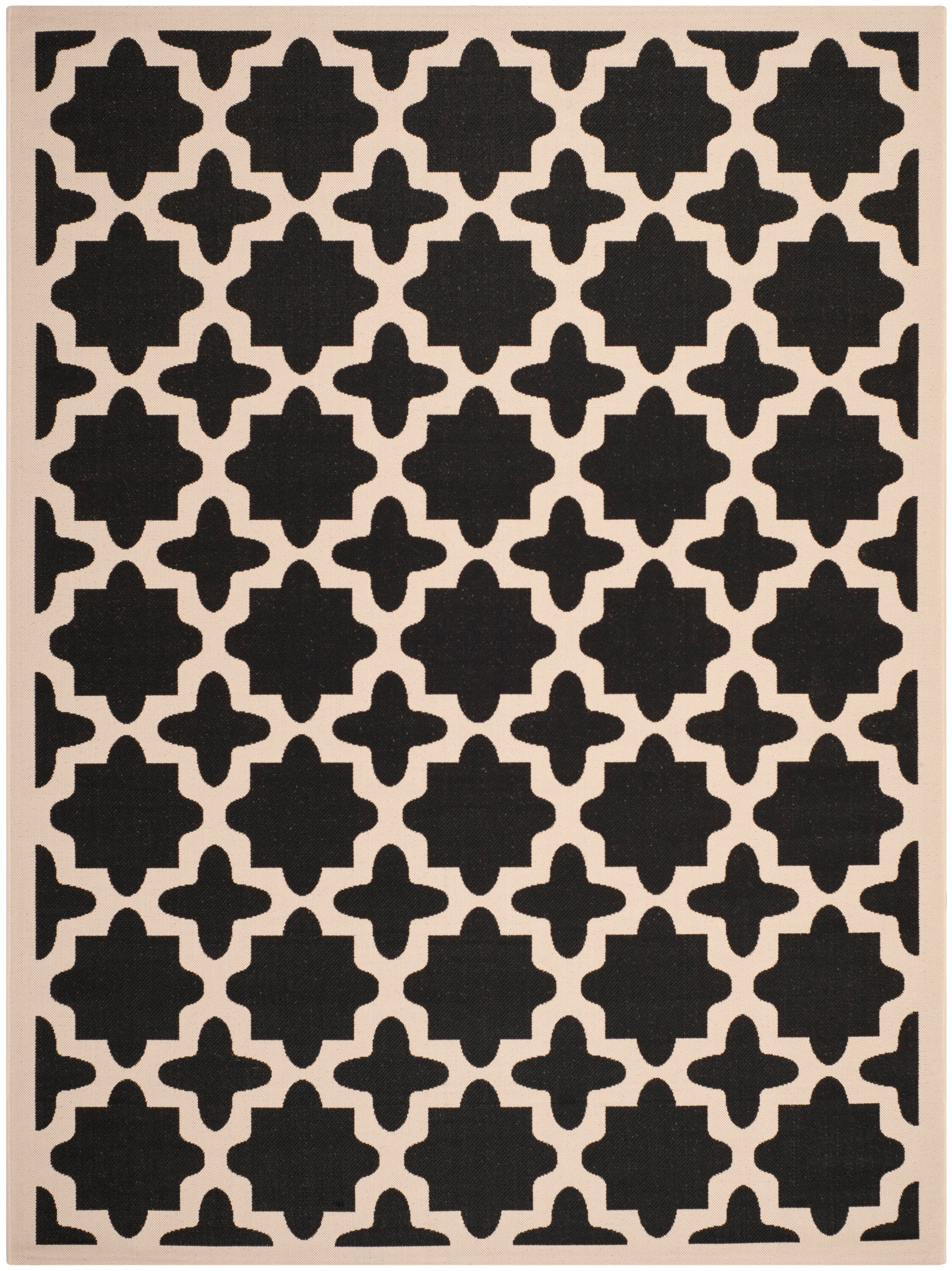 Safavieh CY6913-266-9 rugs - View #2