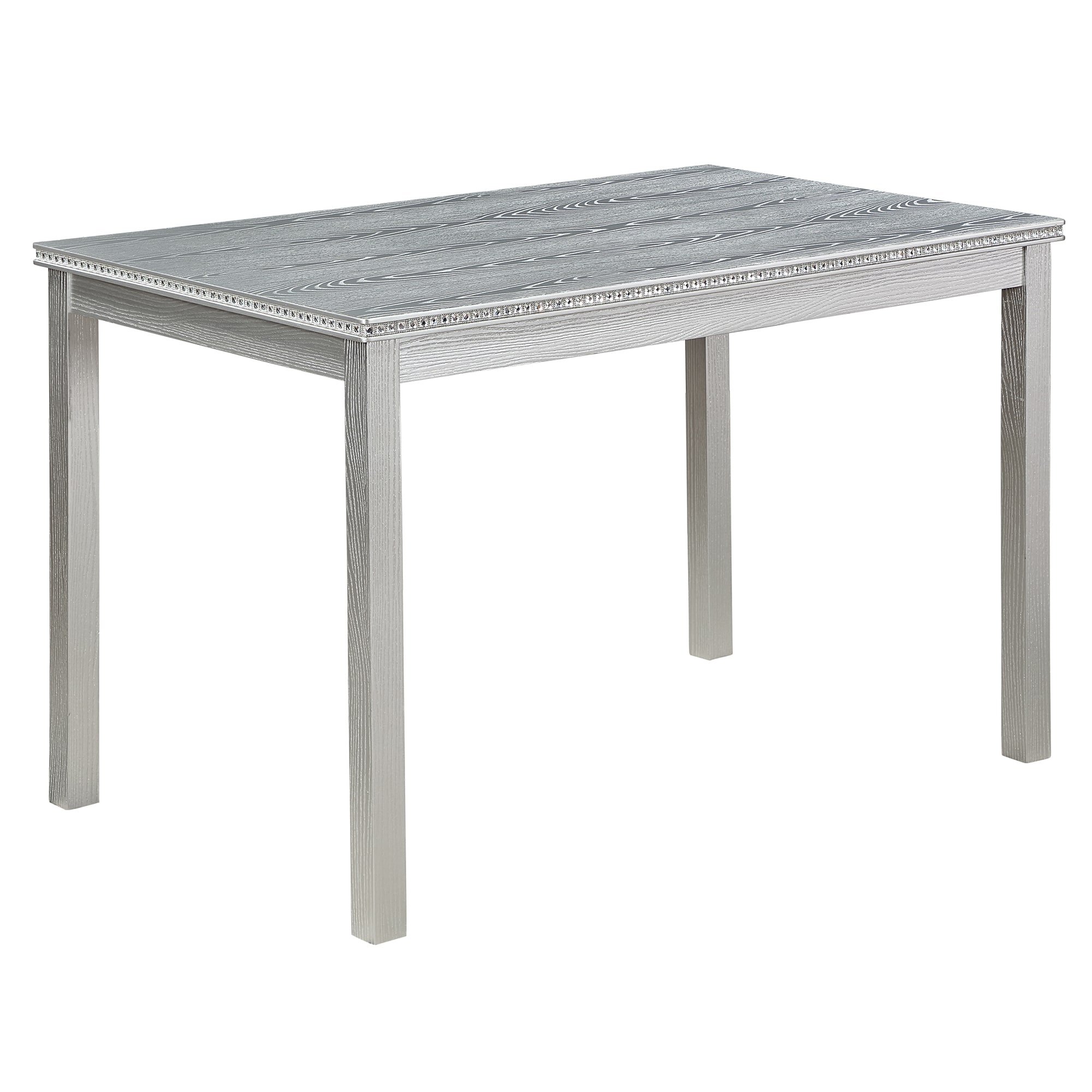 Bybafun YC9900075 Dining-Sets - View #9