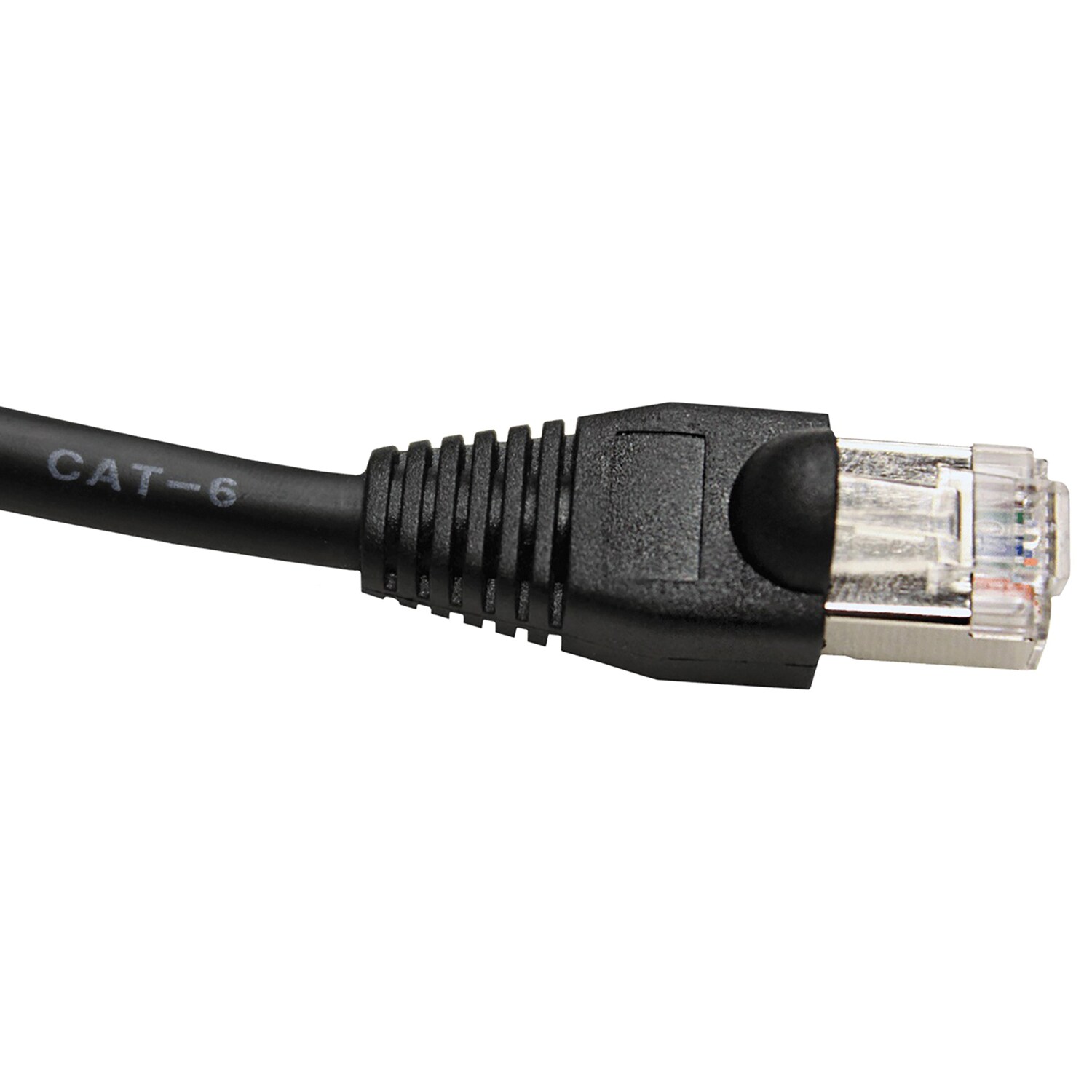 Lorex LORCBL200C6 Ethernet-Cables - View #3