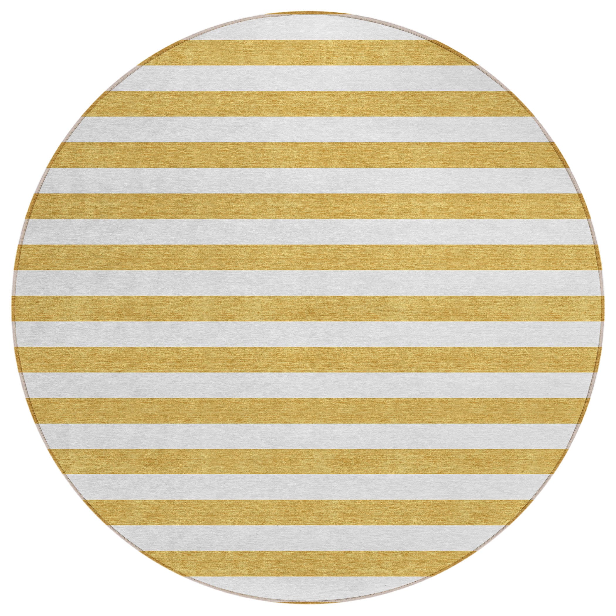 Addison Rugs ACN528GO8RO rugs - View #2