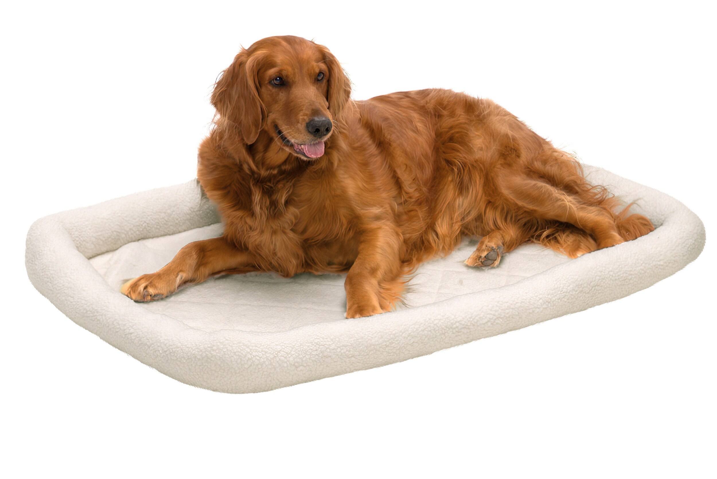 FurHaven 39505053 Pet-Beds - View #2