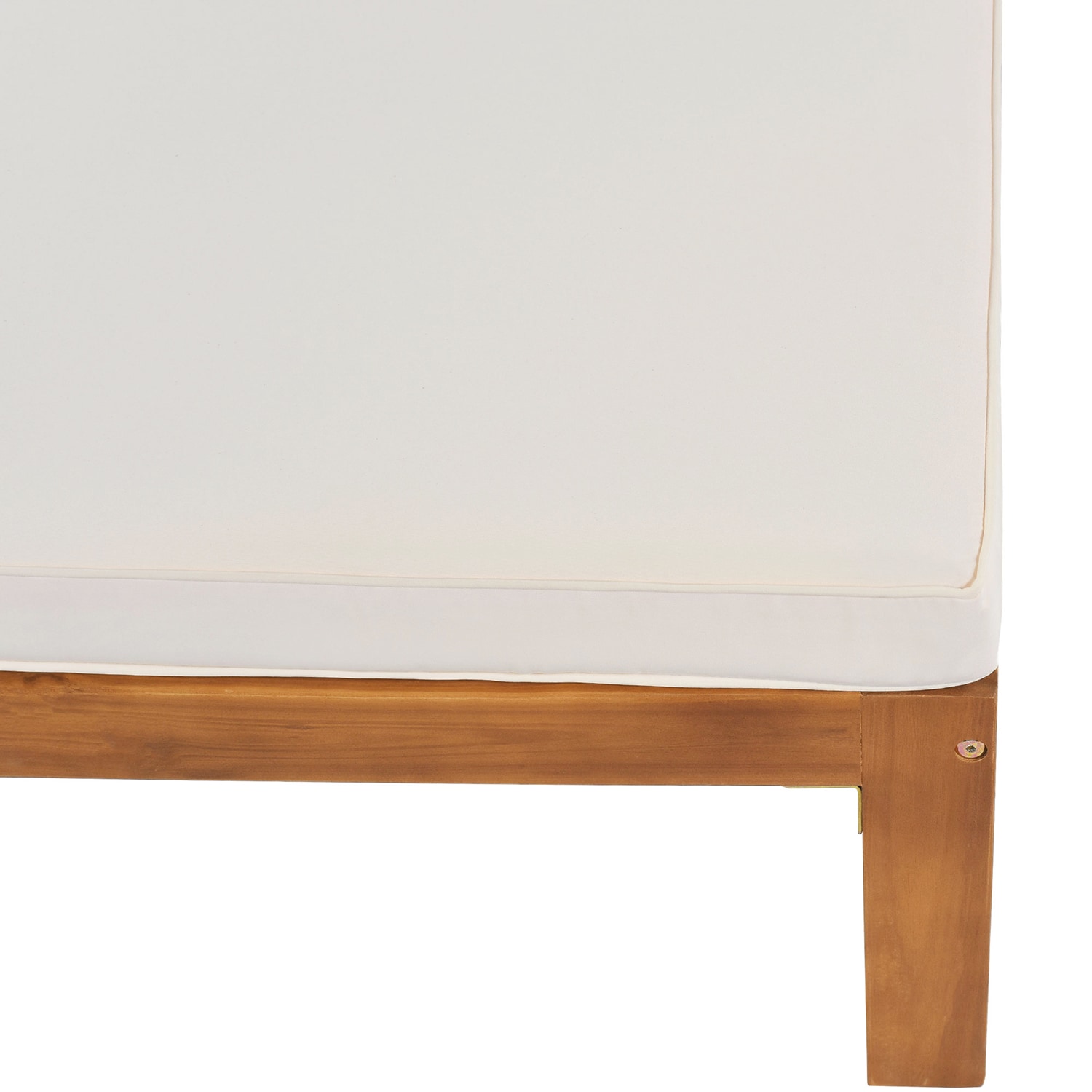 SINOFURN SYB840058BK Patio-Sofas-Daybeds - View #13
